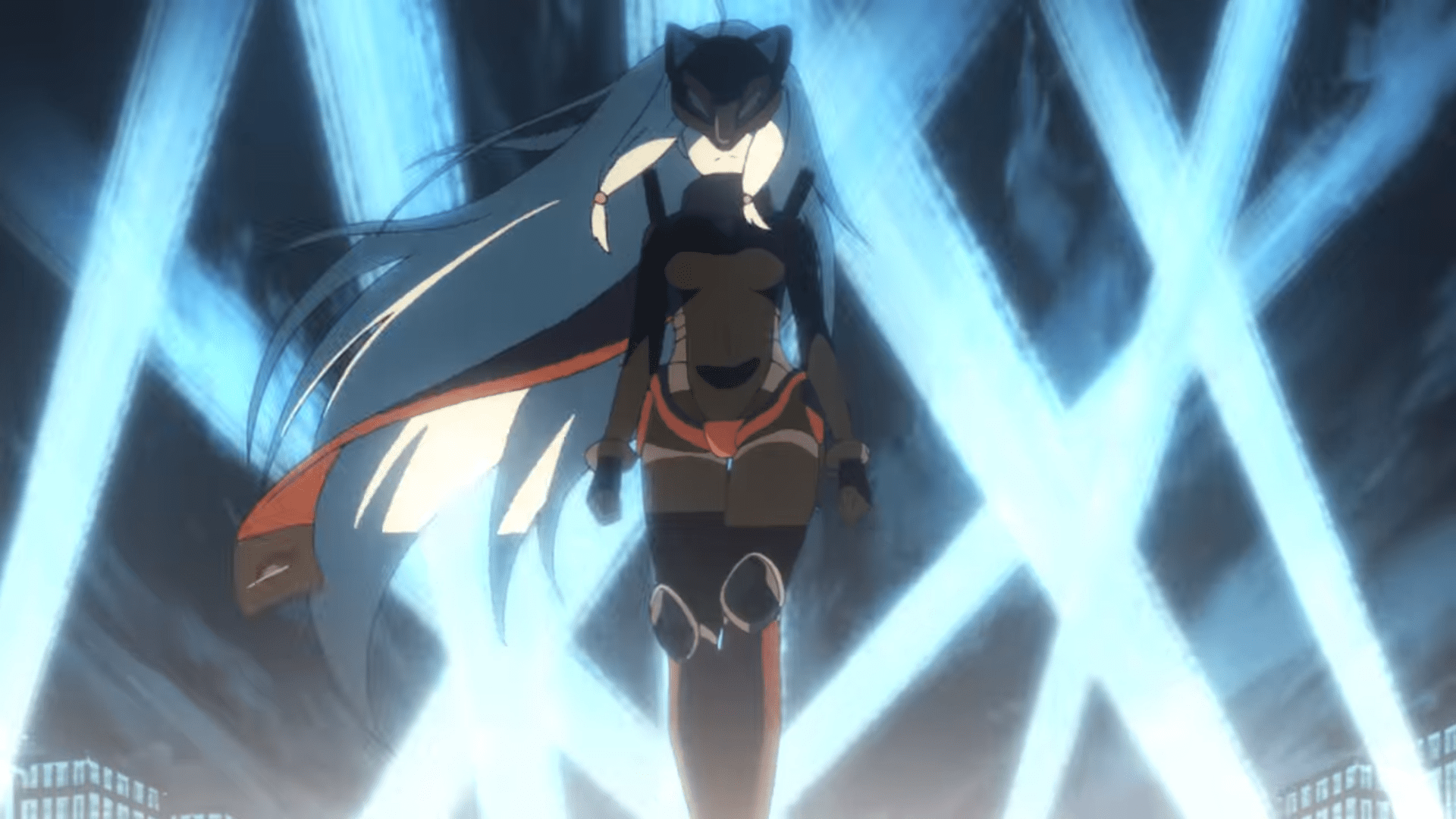 Black Cartoon Fox Wallpapers Top Free Black Cartoon Fox Backgrounds