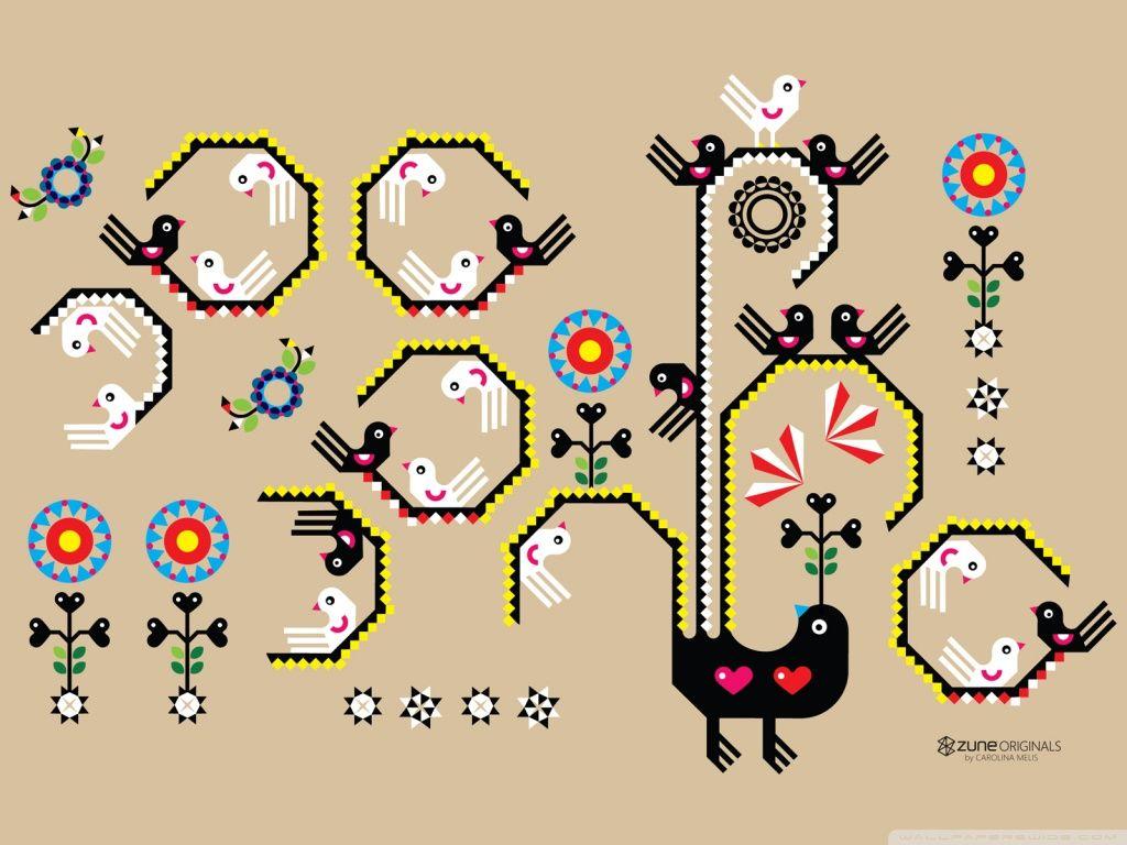 Cross Stitch Wallpapers Top Free Cross Stitch Backgrounds WallpaperAccess