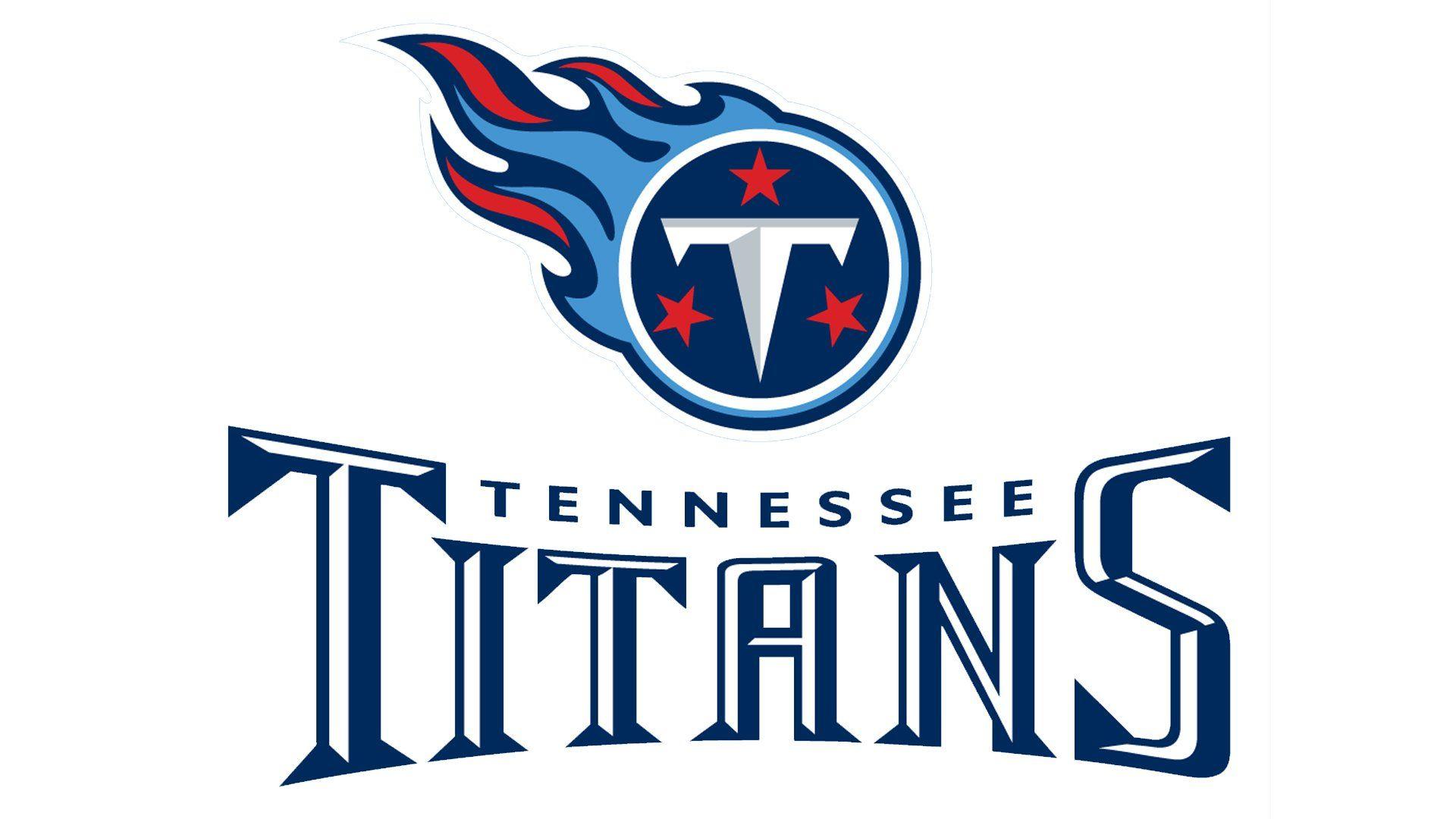 Tennessee Titans Logo Wallpapers Top Free Tennessee Titans Logo