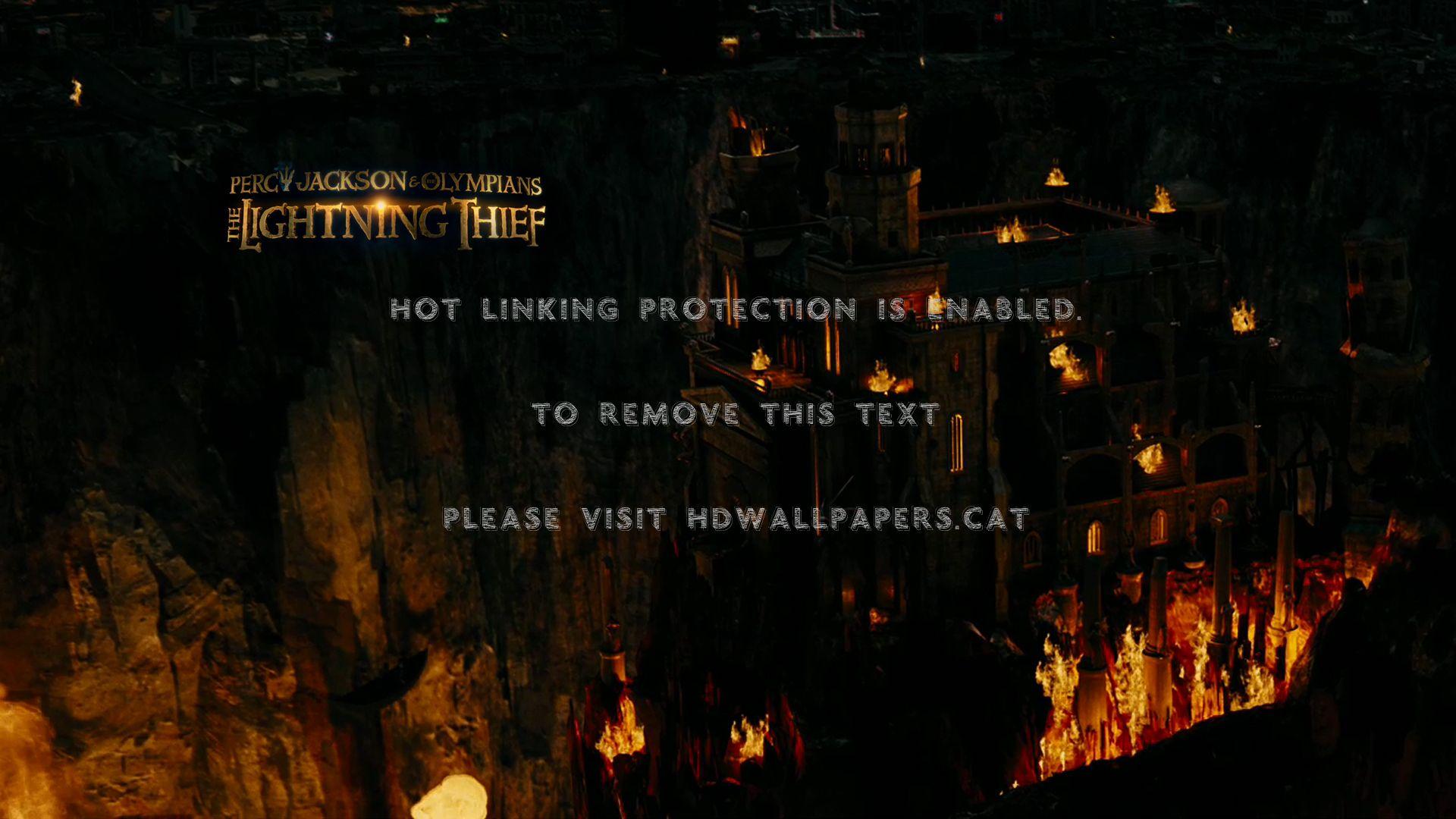 Percy Jackson Laptop Wallpapers Top Free Percy Jackson Laptop