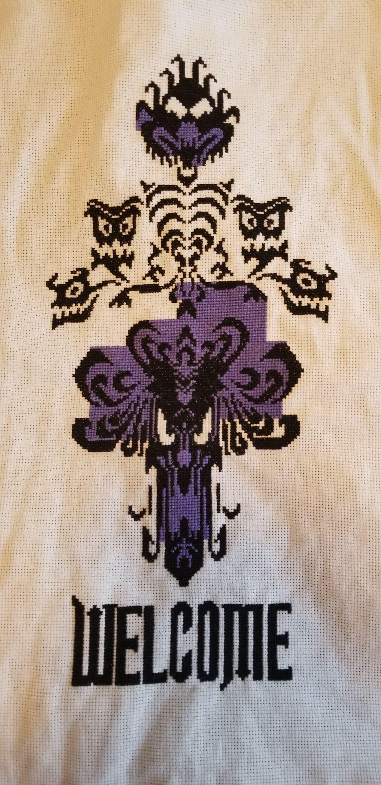 Cross Stitch Wallpapers Top Free Cross Stitch Backgrounds WallpaperAccess