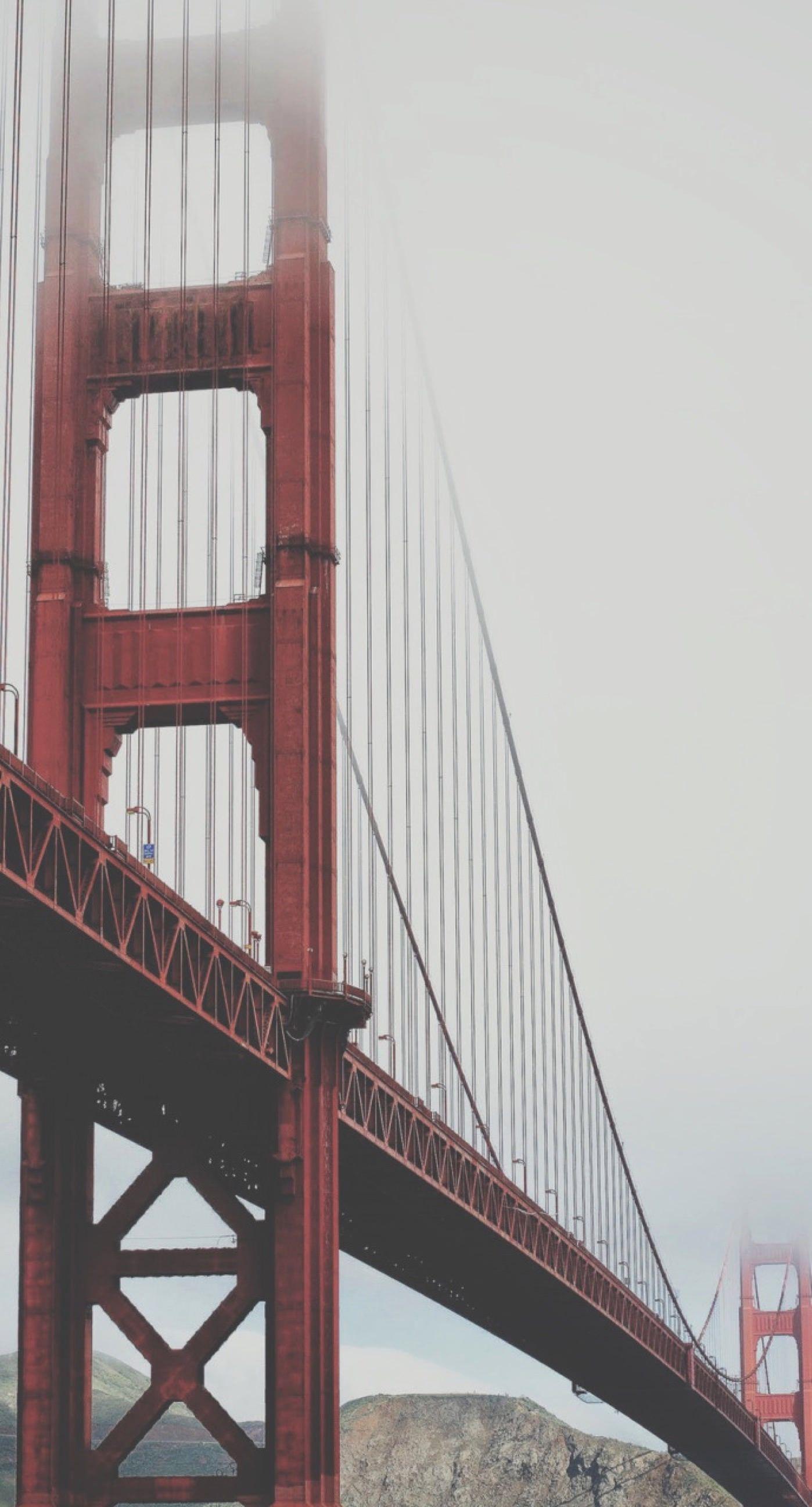 Red Bridge Wallpapers Top Free Red Bridge Backgrounds WallpaperAccess