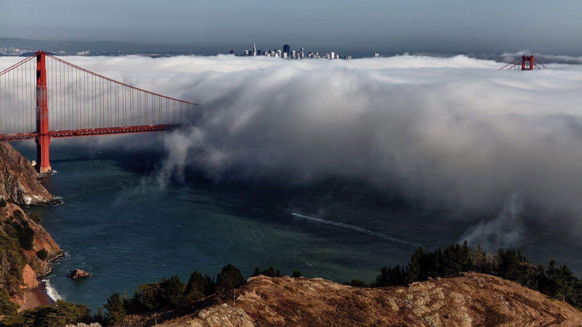 Red Bridge Wallpapers Top Free Red Bridge Backgrounds WallpaperAccess