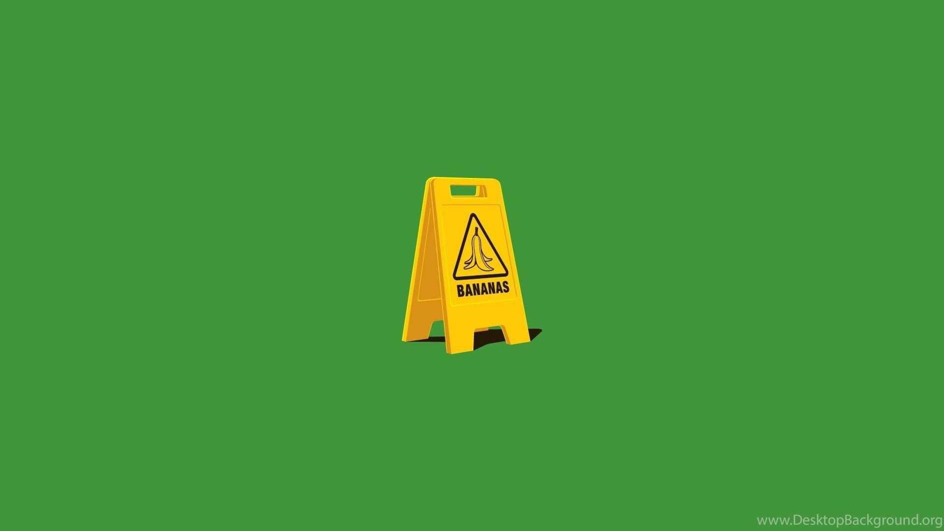 Alternative Desktop Wallpapers Top Free Alternative Desktop