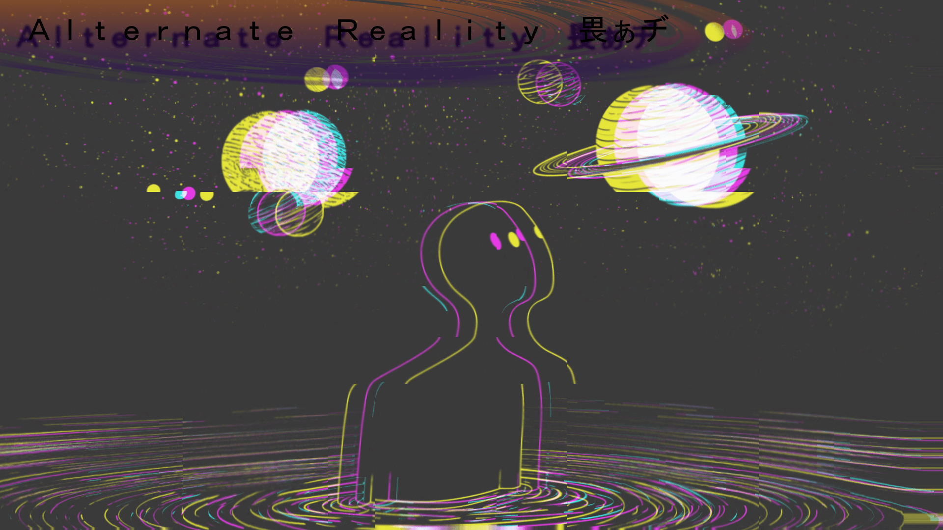 Alternative Desktop Wallpapers Top Free Alternative Desktop