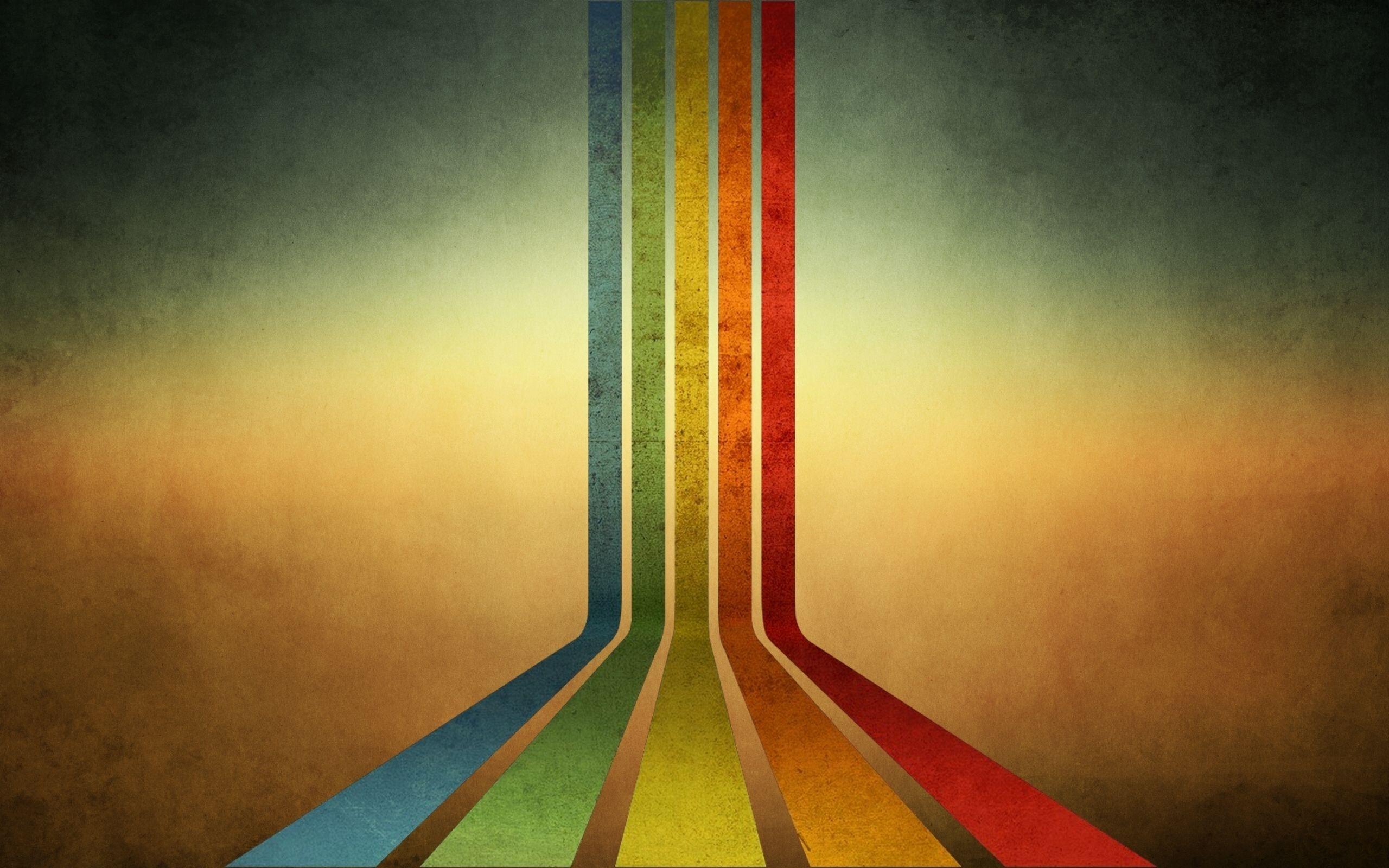 Alternative Desktop Wallpapers Top Free Alternative Desktop