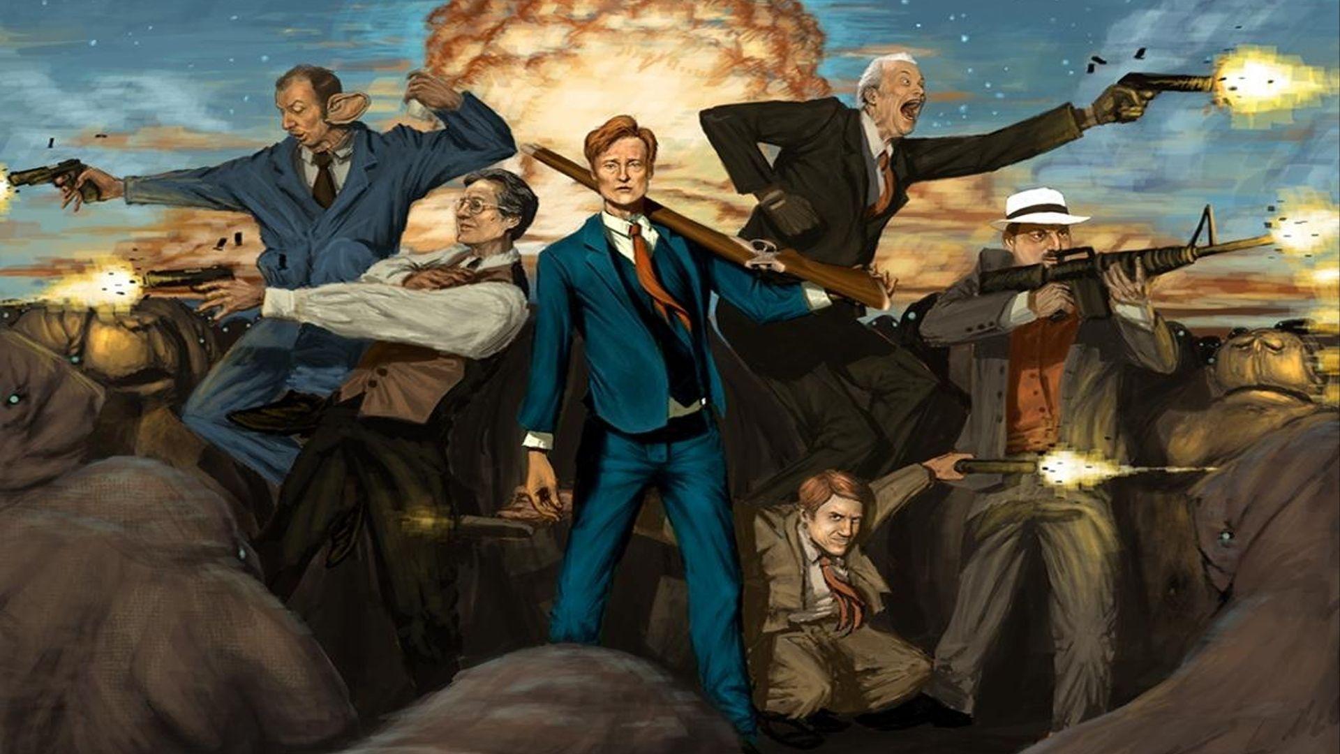 Alternative Art Wallpapers Top Free Alternative Art Backgrounds