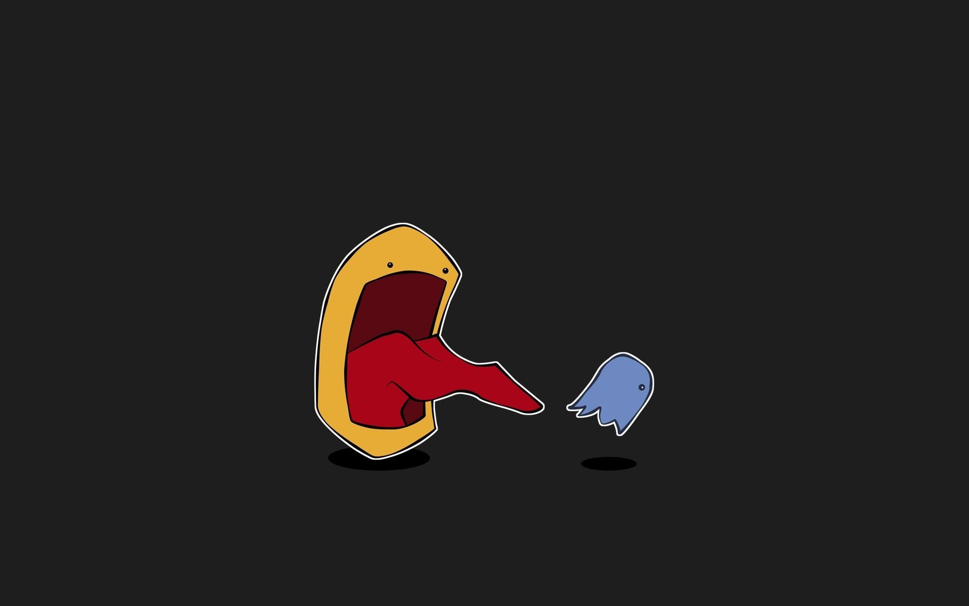 Alternative Art Wallpapers Top Free Alternative Art Backgrounds