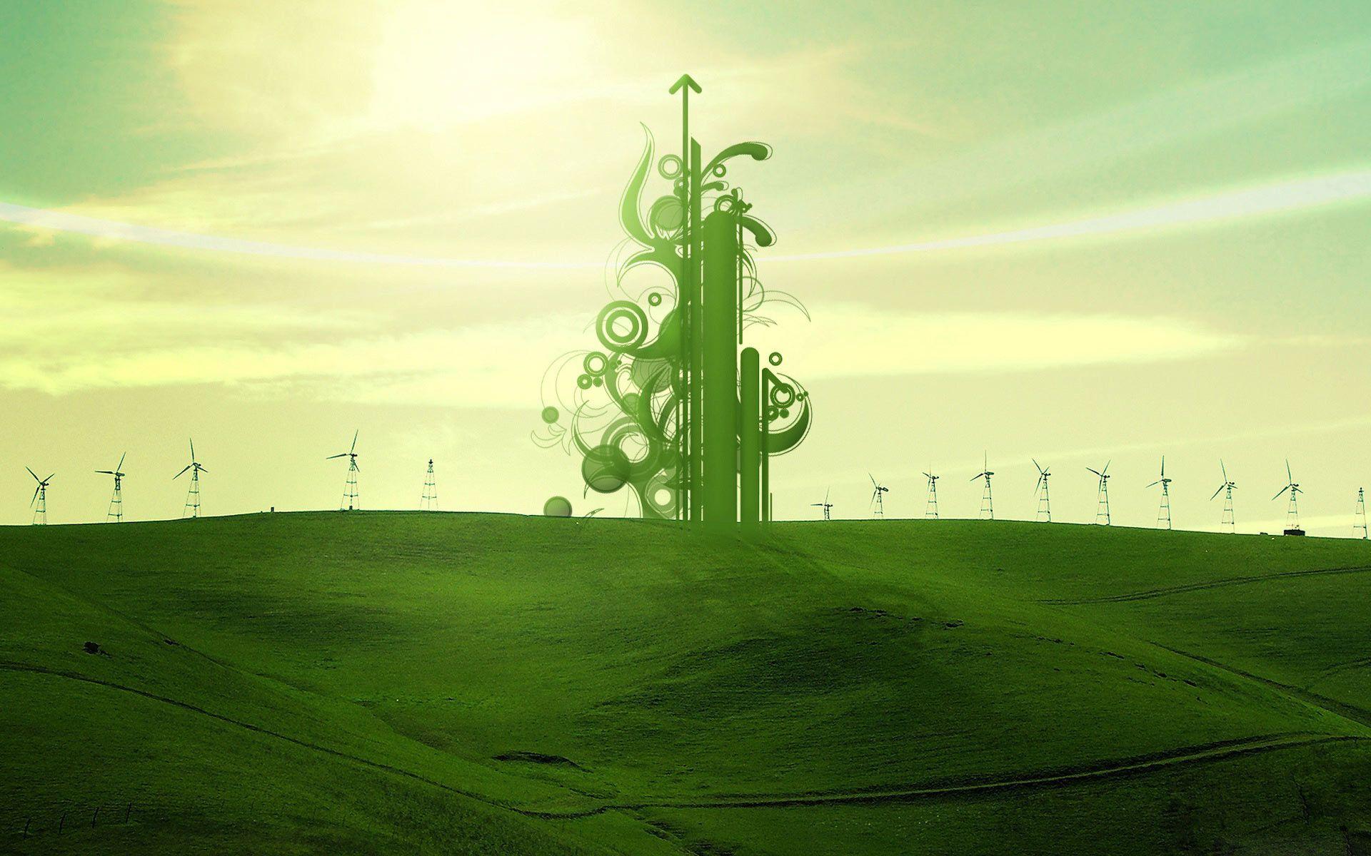 Alternative Desktop Wallpapers Top Free Alternative Desktop