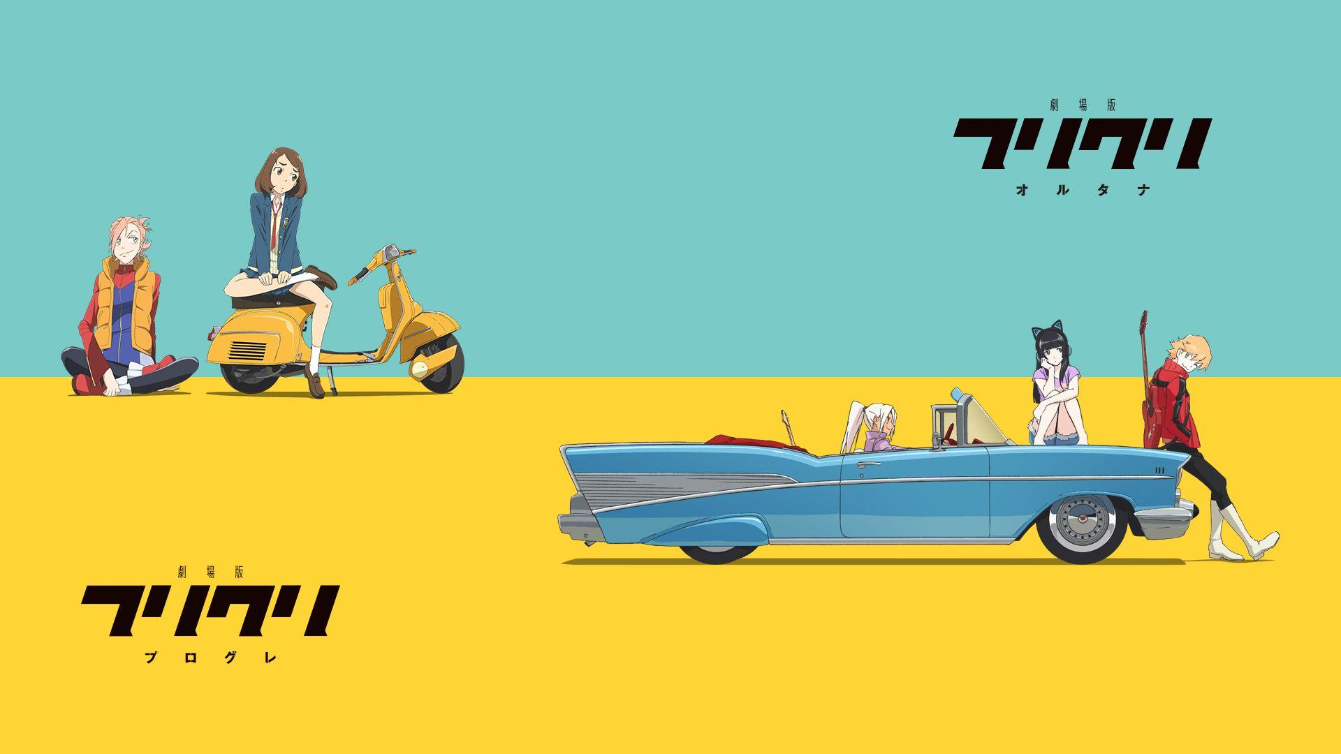 Alternative Desktop Wallpapers Top Free Alternative Desktop