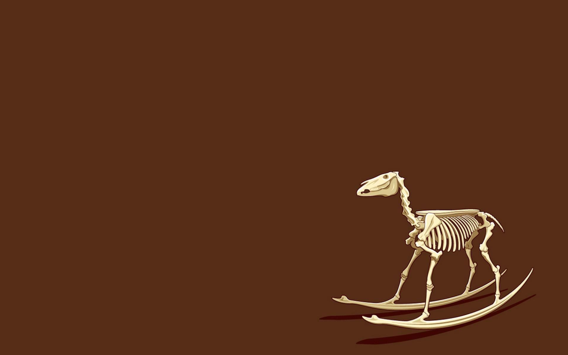 Alternative Art Wallpapers Top Free Alternative Art Backgrounds