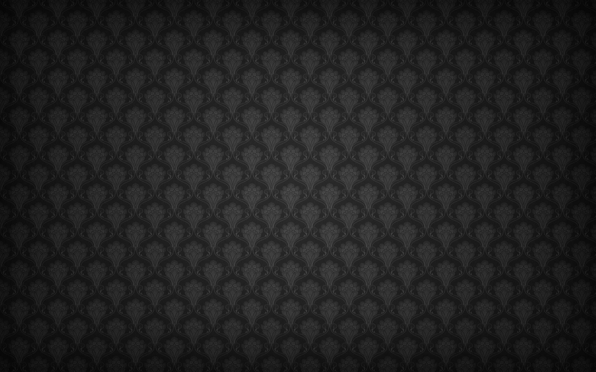 Basic Black Wallpapers Top Free Basic Black Backgrounds WallpaperAccess