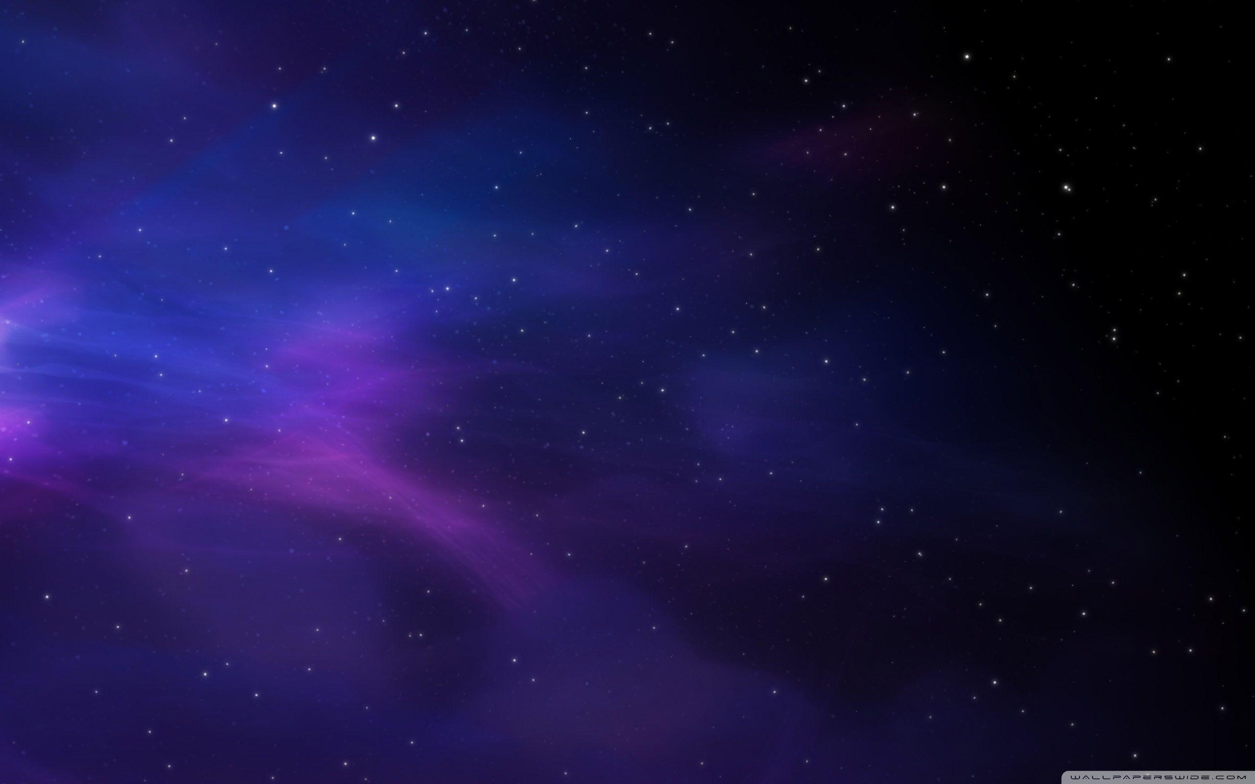 Dark Blue and Purple Wallpapers Top Free Dark Blue and Purple
