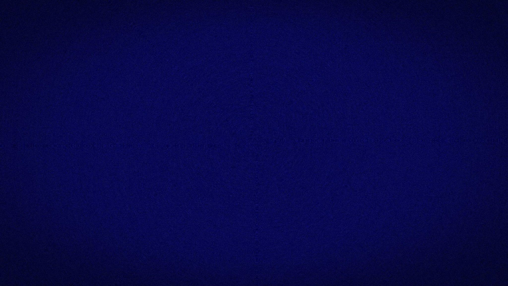 Dark Blue And Purple Wallpaper