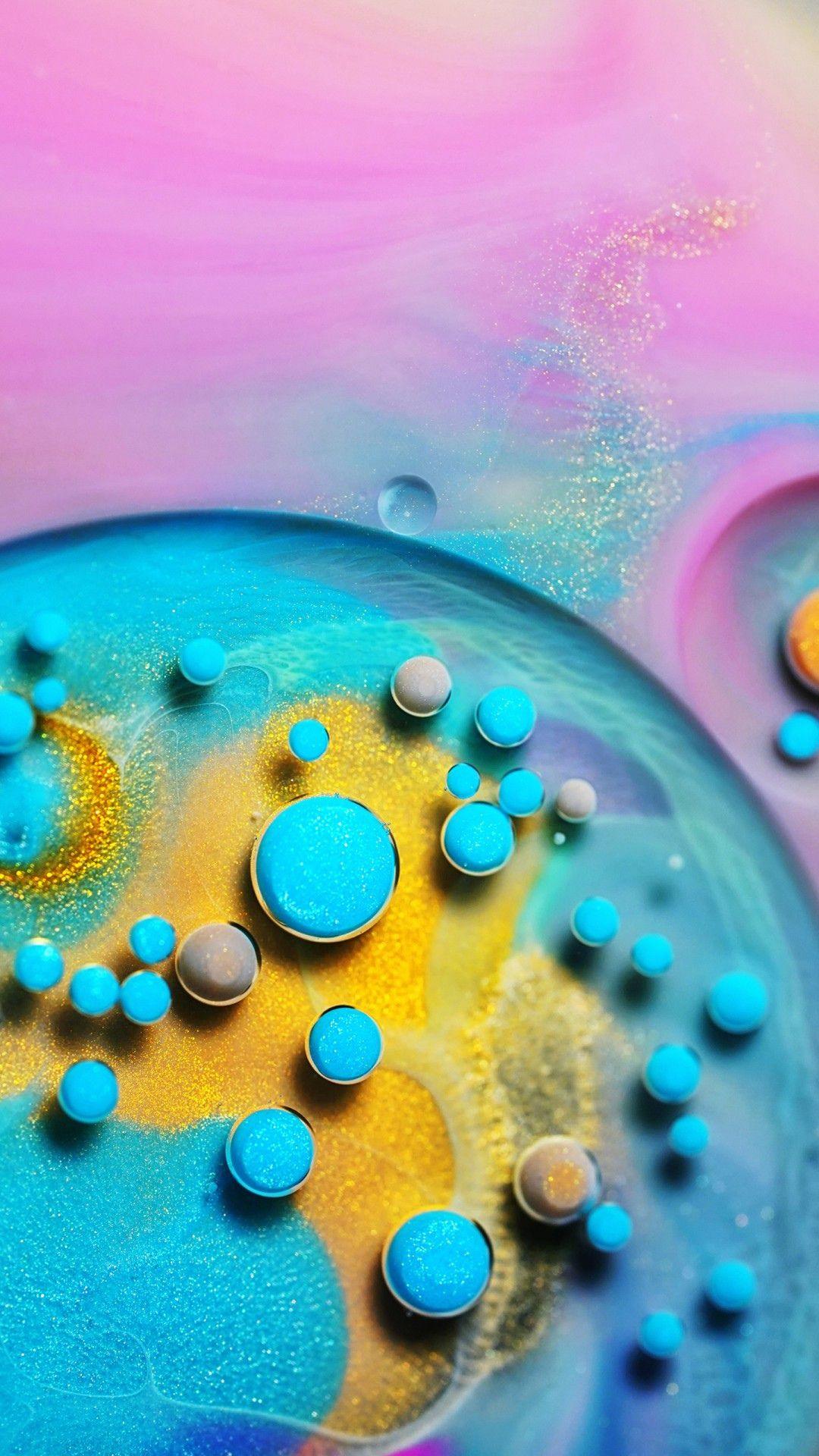 Turquoise Blue Wallpapers Top Free Turquoise Blue Backgrounds WallpaperAccess