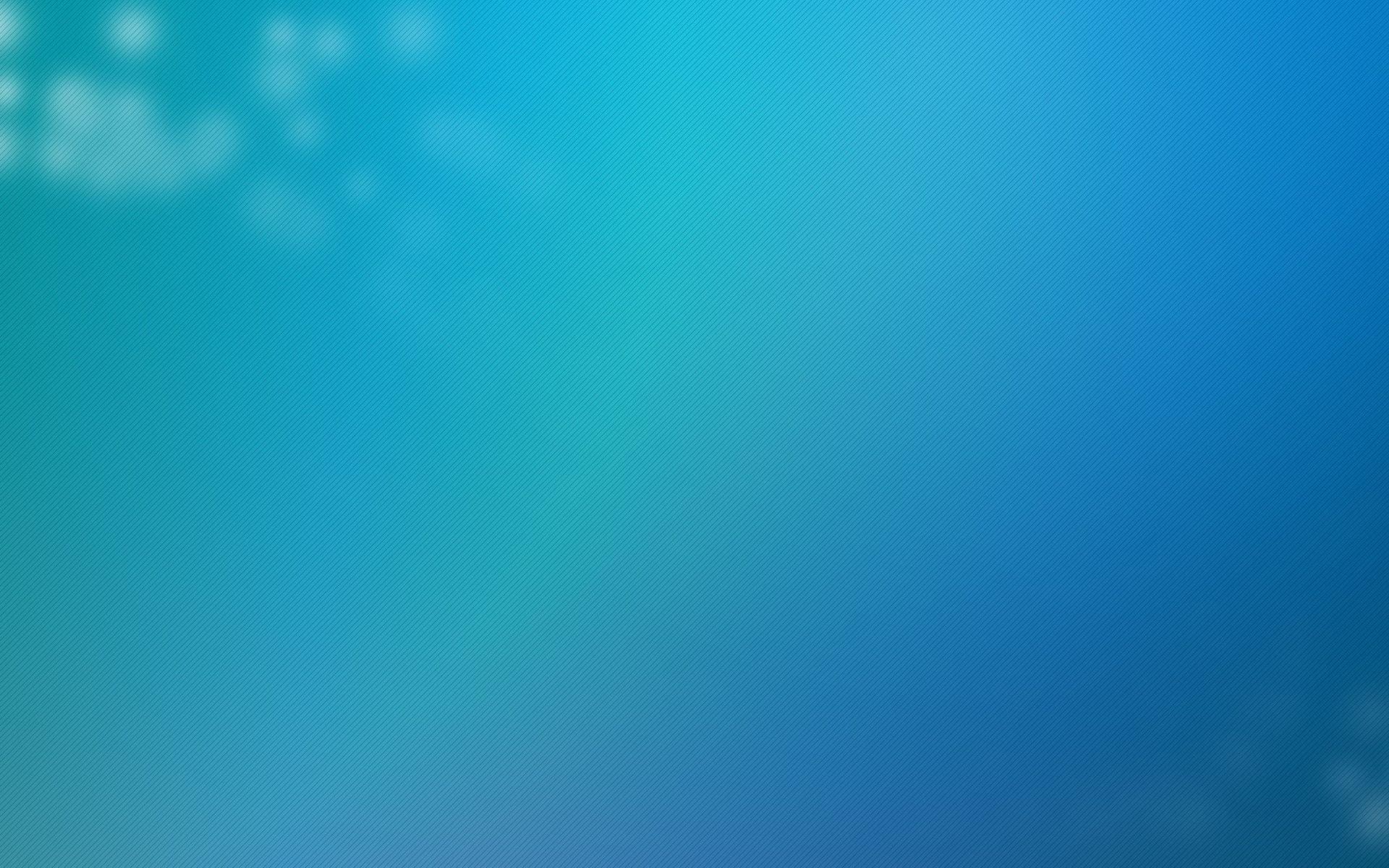 Turquoise Blue Wallpapers Top Free Turquoise Blue Backgrounds