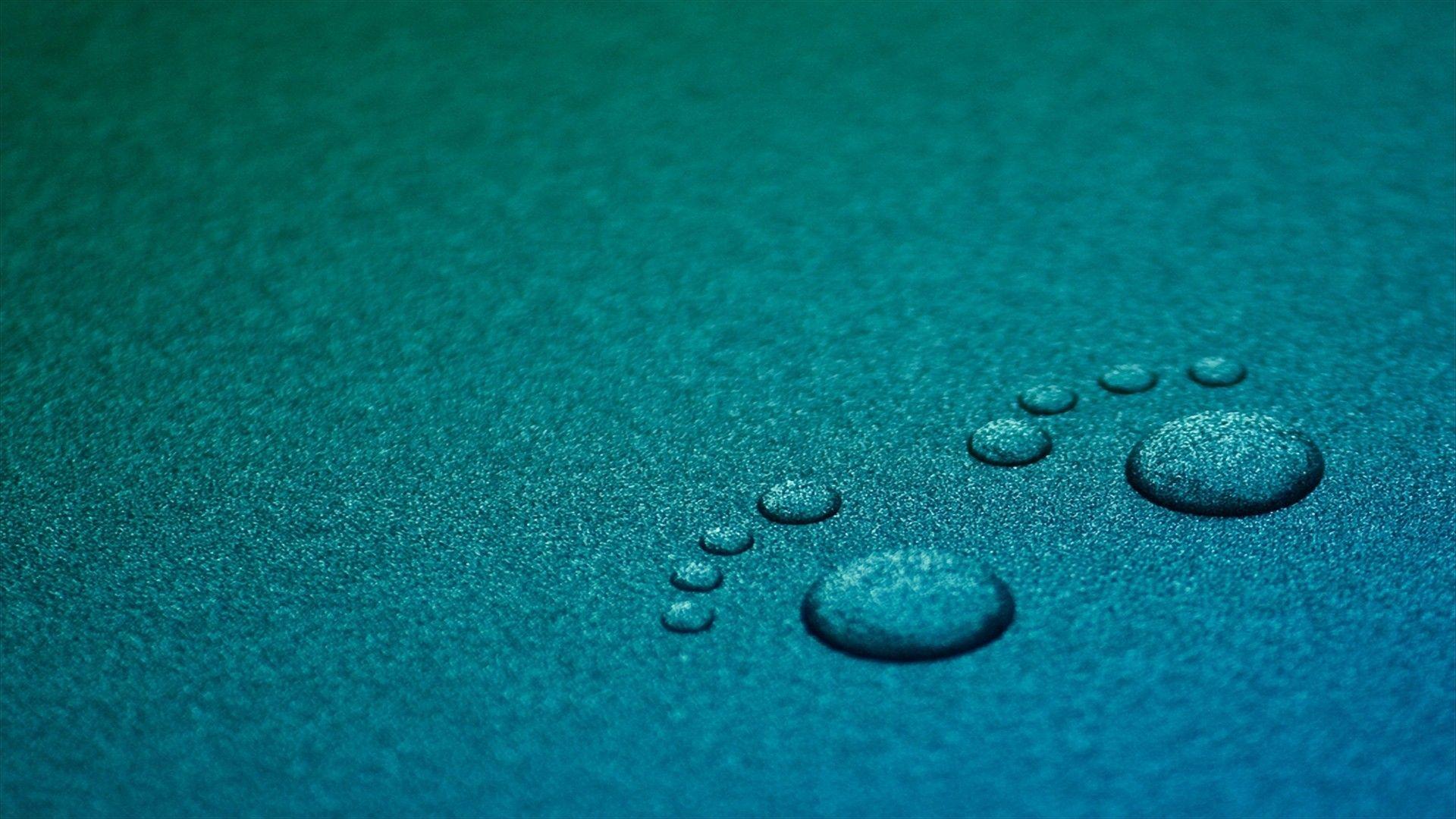 Turquoise Blue Wallpapers Top Free Turquoise Blue Backgrounds WallpaperAccess