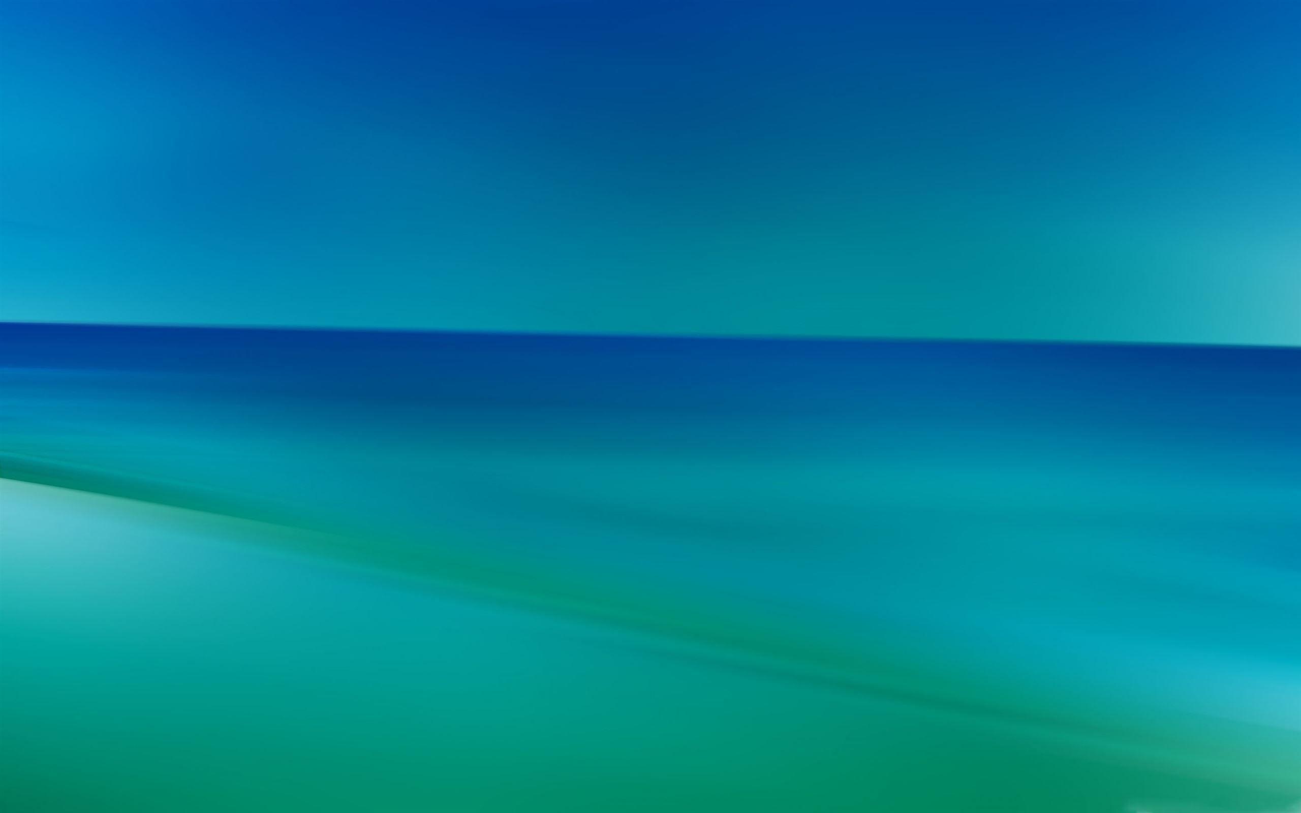 Turquoise Blue Wallpapers Top Free Turquoise Blue Backgrounds