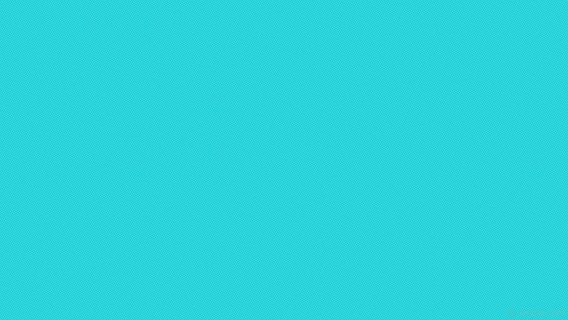 Turquoise Blue Wallpapers Top Free Turquoise Blue Backgrounds