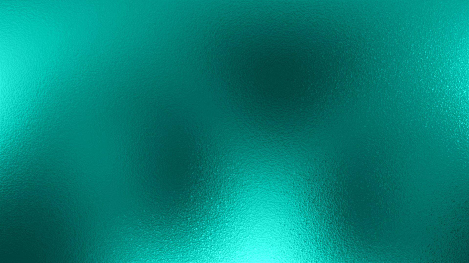 Turquoise Blue Wallpapers Top Free Turquoise Blue Backgrounds