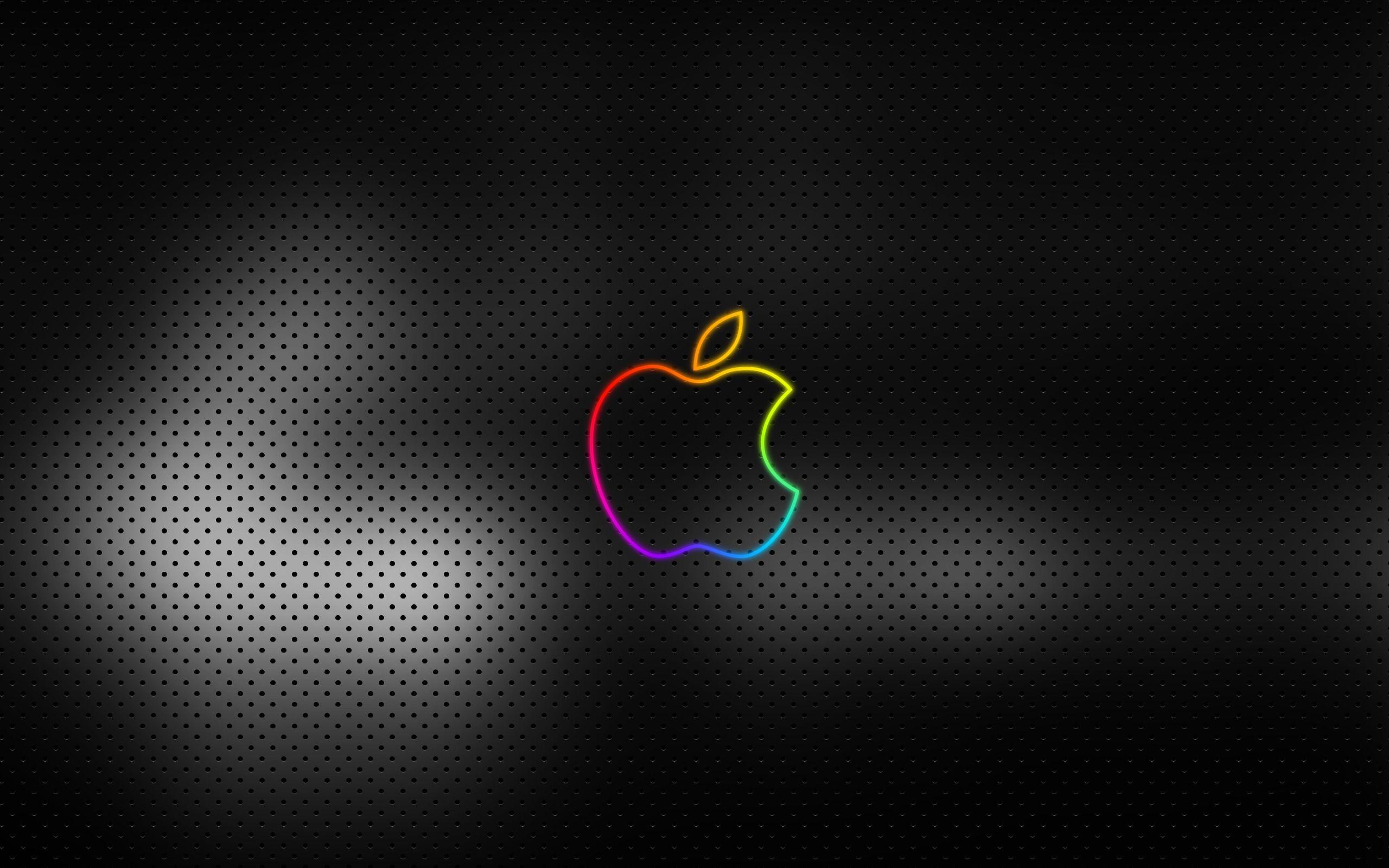 Computer Apple Wallpapers Top Free Computer Apple Backgrounds