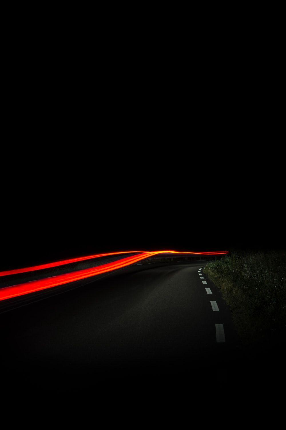 Half Black Half Red Wallpapers Top Free Half Black Half Red