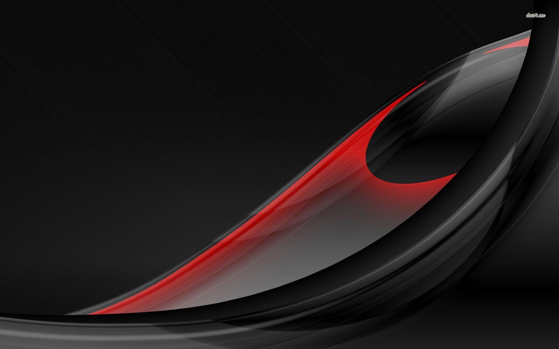Half Black Half Red Wallpapers Top Free Half Black Half Red