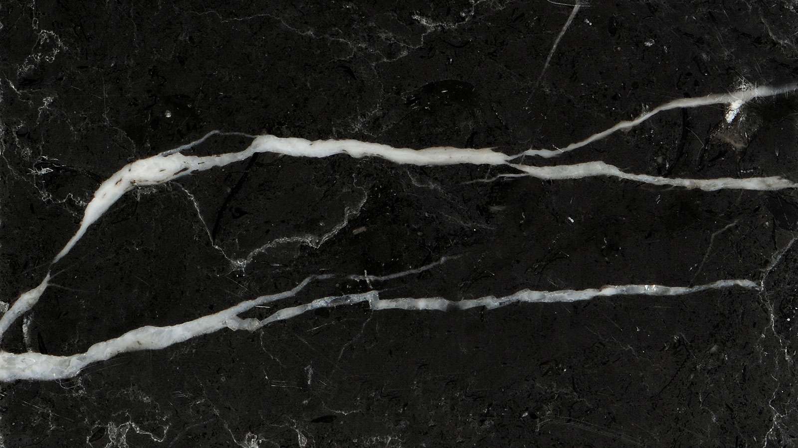 Black Marble HD Wallpapers Top Free Black Marble HD Backgrounds