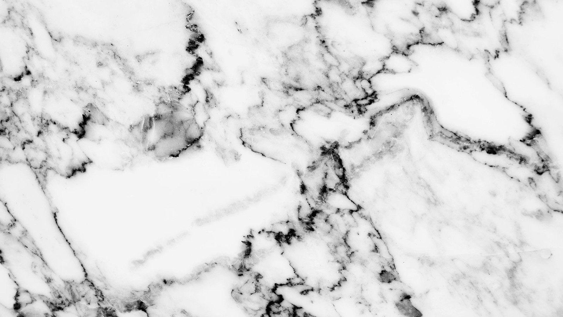 Black Marble HD Wallpapers Top Free Black Marble HD Backgrounds