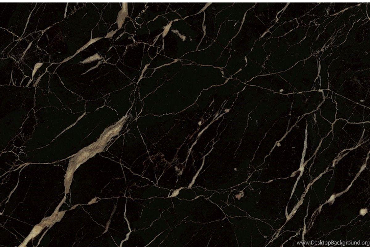 Black Marble HD Wallpapers Top Free Black Marble HD Backgrounds