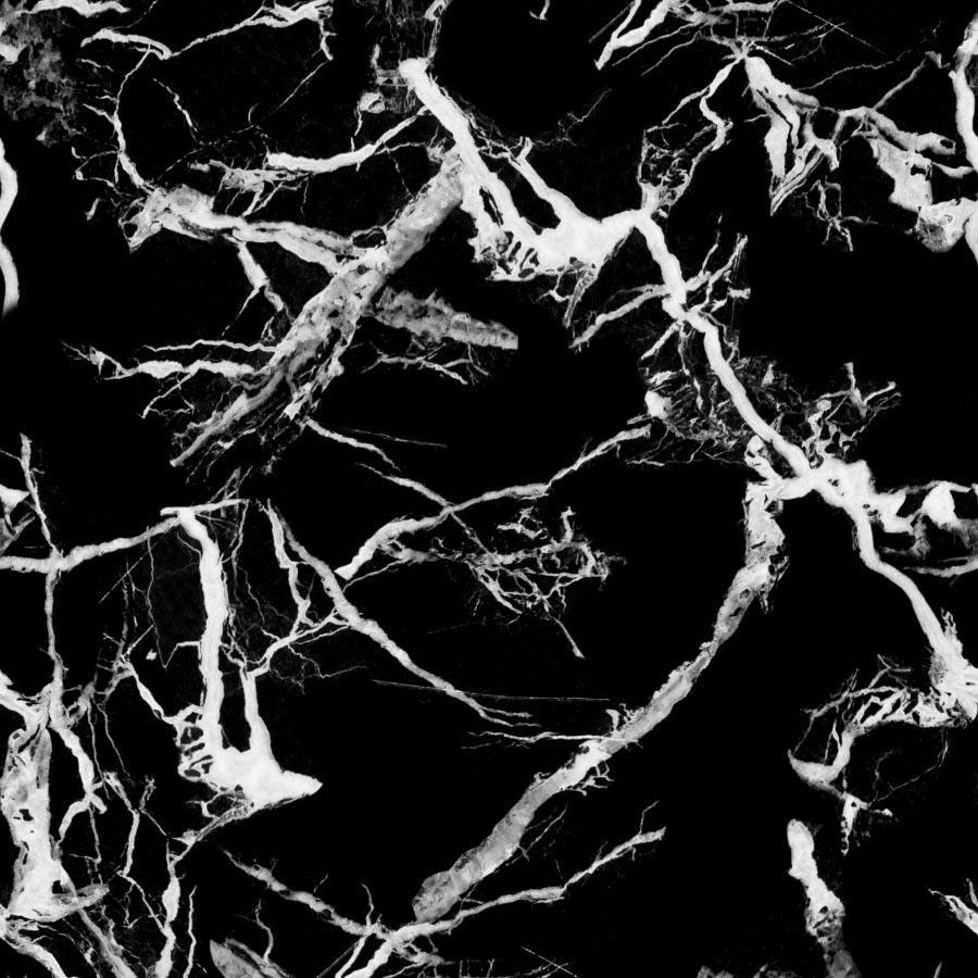 Black Marble HD Wallpapers Top Free Black Marble HD Backgrounds