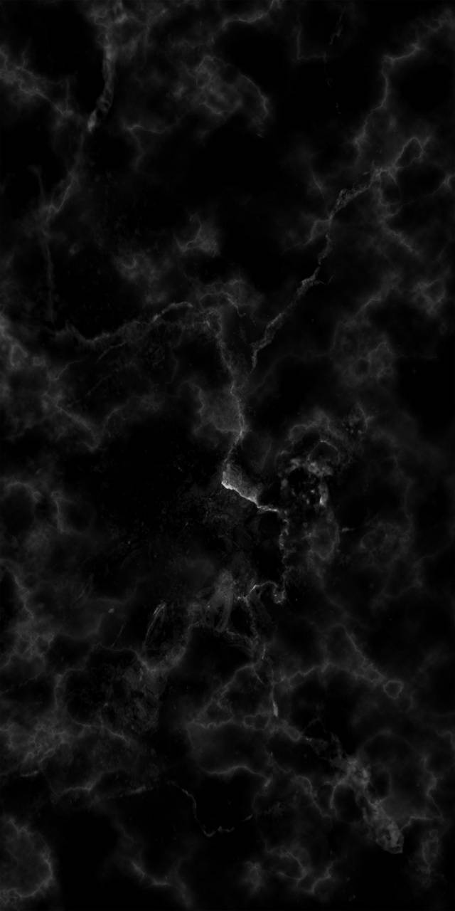Black Marble HD Wallpapers Top Free Black Marble HD Backgrounds