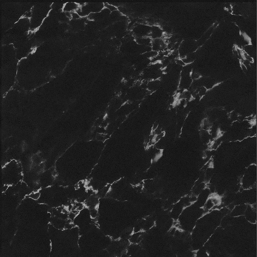 Black Marble HD Wallpapers Top Free Black Marble HD Backgrounds