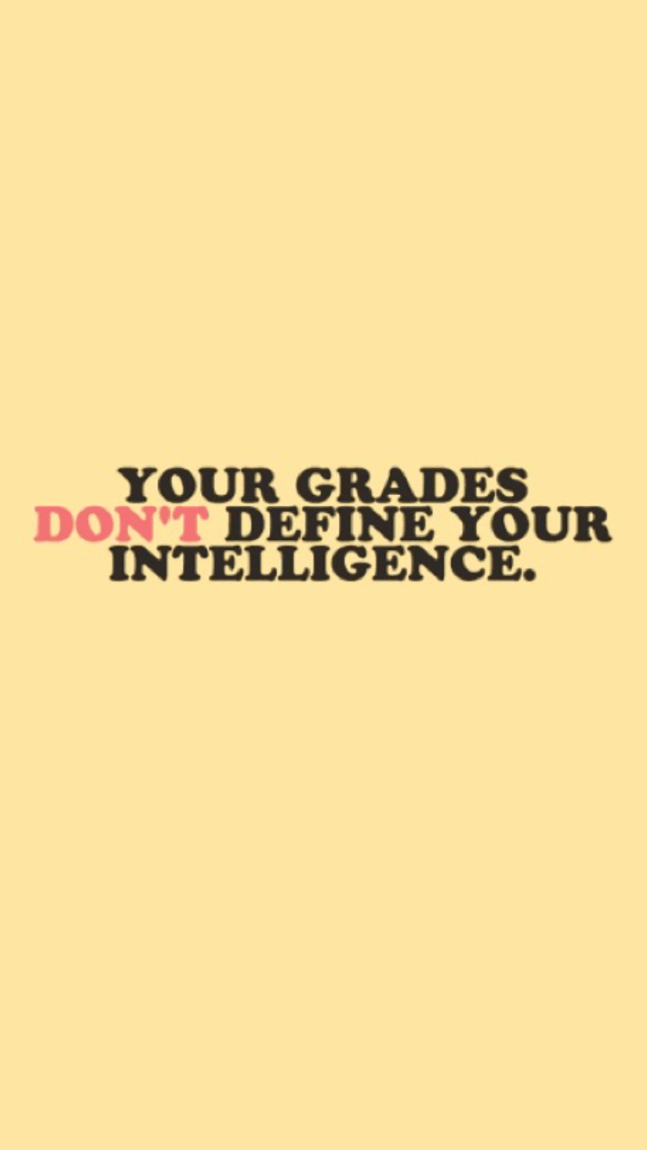 Grades Wallpapers Top Free Grades Backgrounds WallpaperAccess