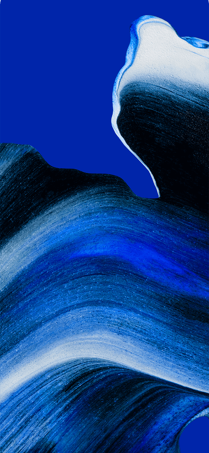 Oppo Reno 2F Wallpapers Top Free Oppo Reno 2F Backgrounds