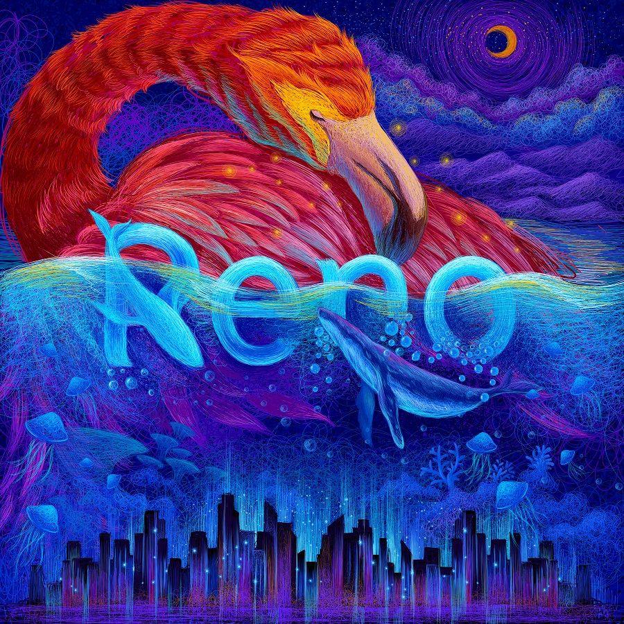 Oppo Reno 2F Wallpapers Top Free Oppo Reno 2F Backgrounds
