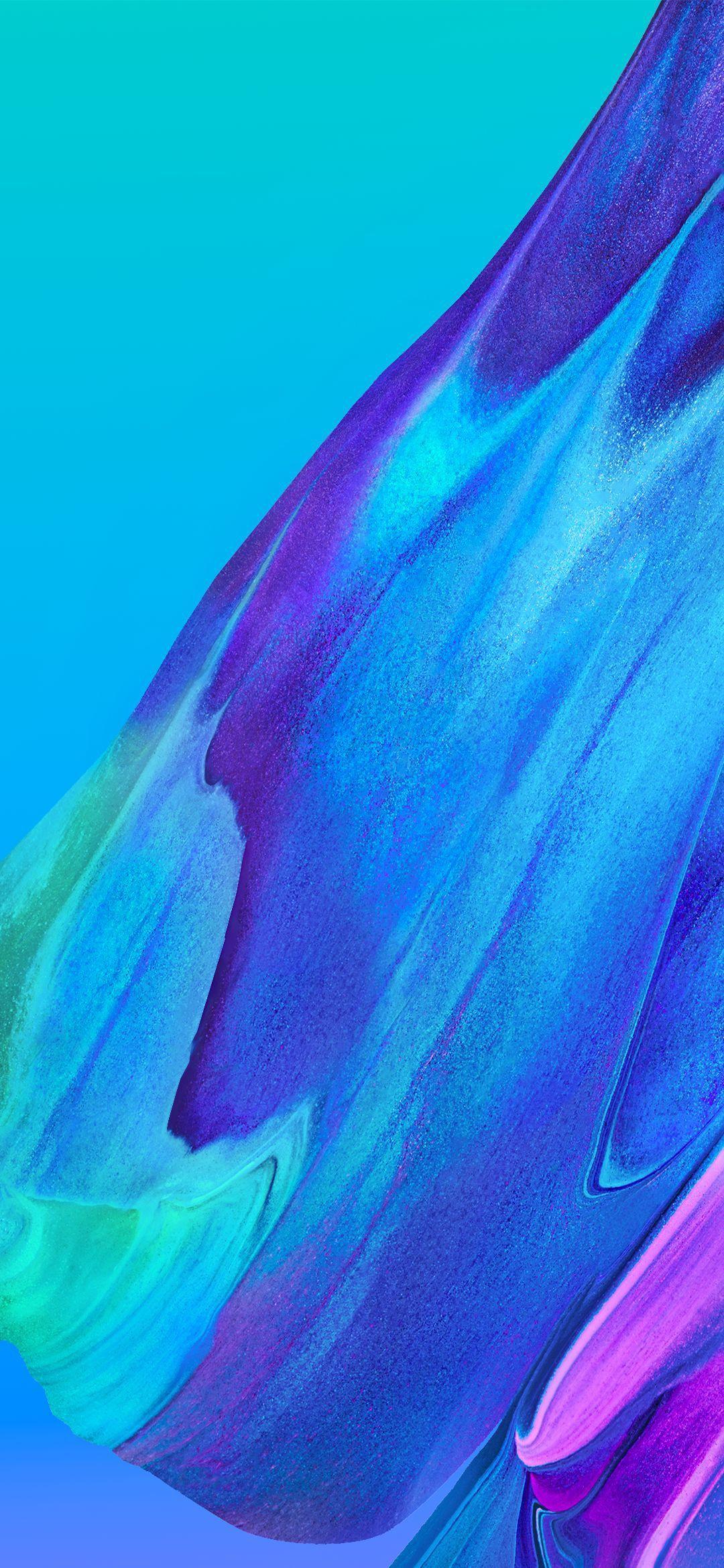 Oppo Reno 2F Wallpapers Top Free Oppo Reno 2F Backgrounds