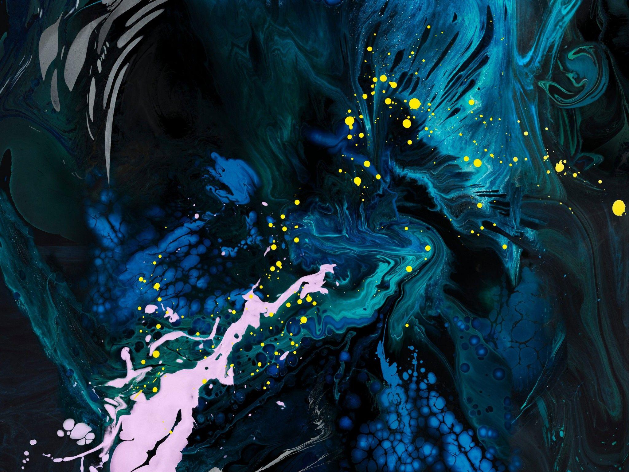 Art iPad Wallpapers Top Free Art iPad Backgrounds WallpaperAccess