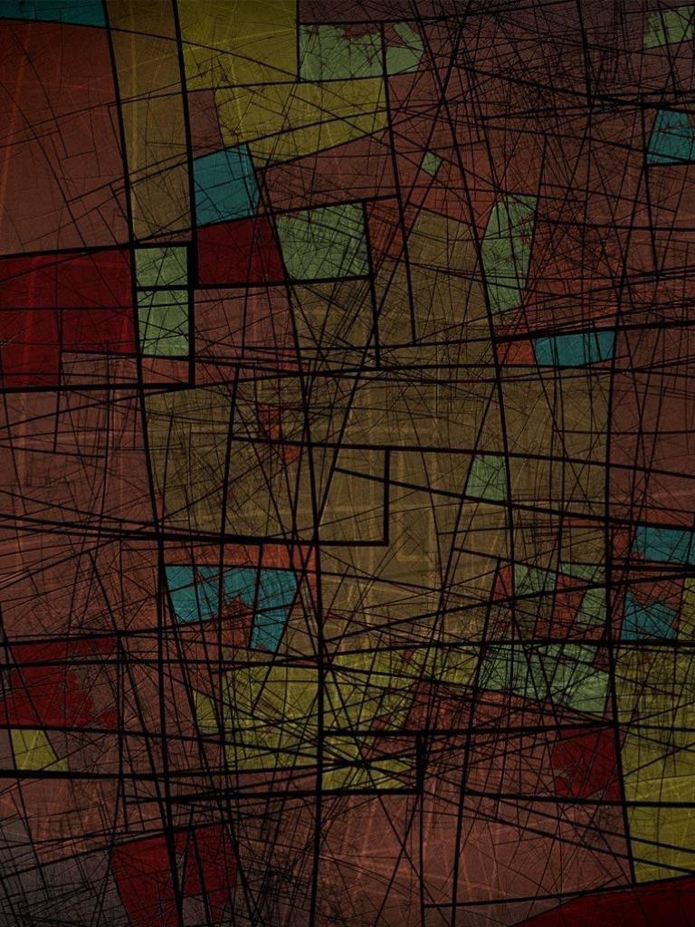 Art iPad Wallpapers Top Free Art iPad Backgrounds WallpaperAccess