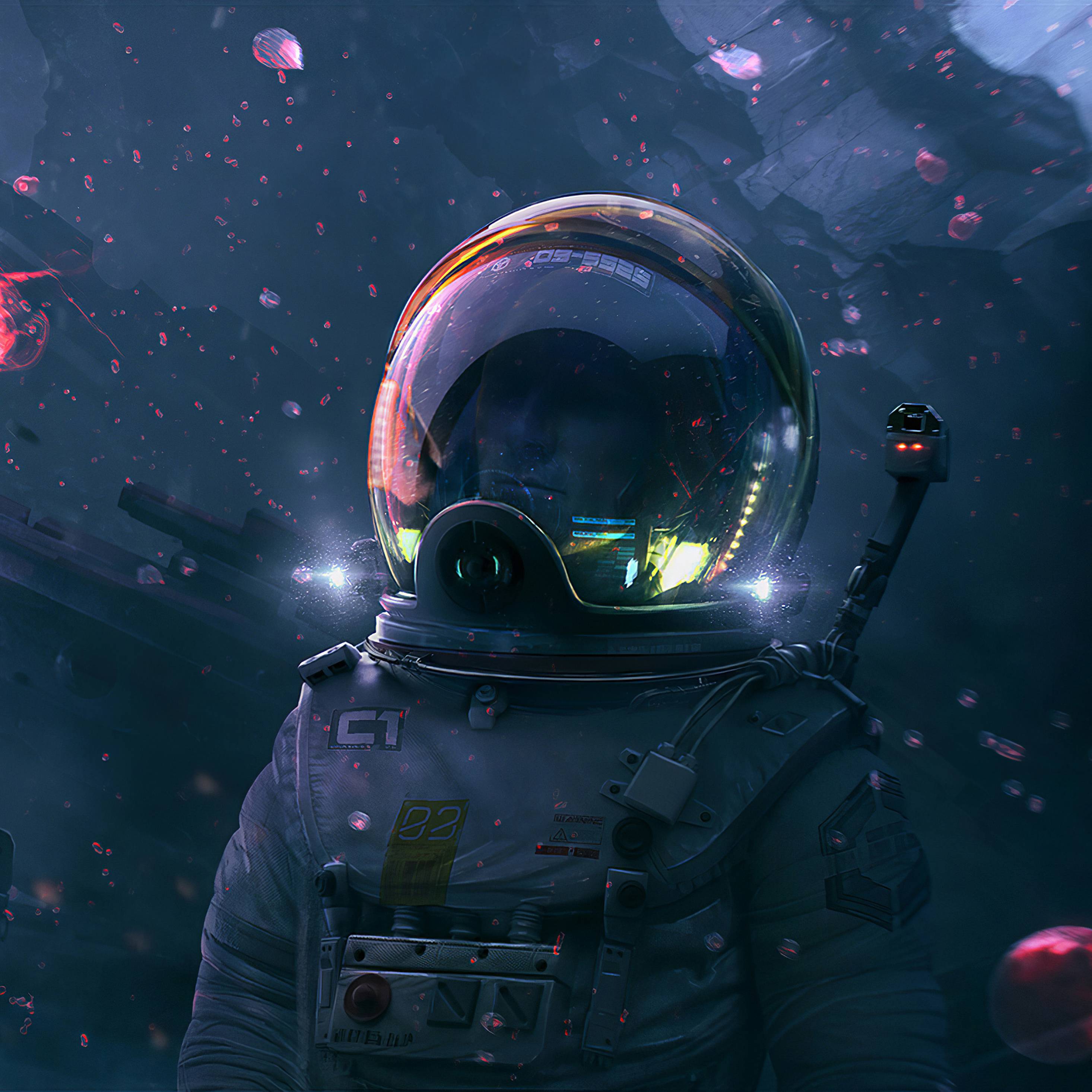 Art iPad Wallpapers Top Free Art iPad Backgrounds WallpaperAccess