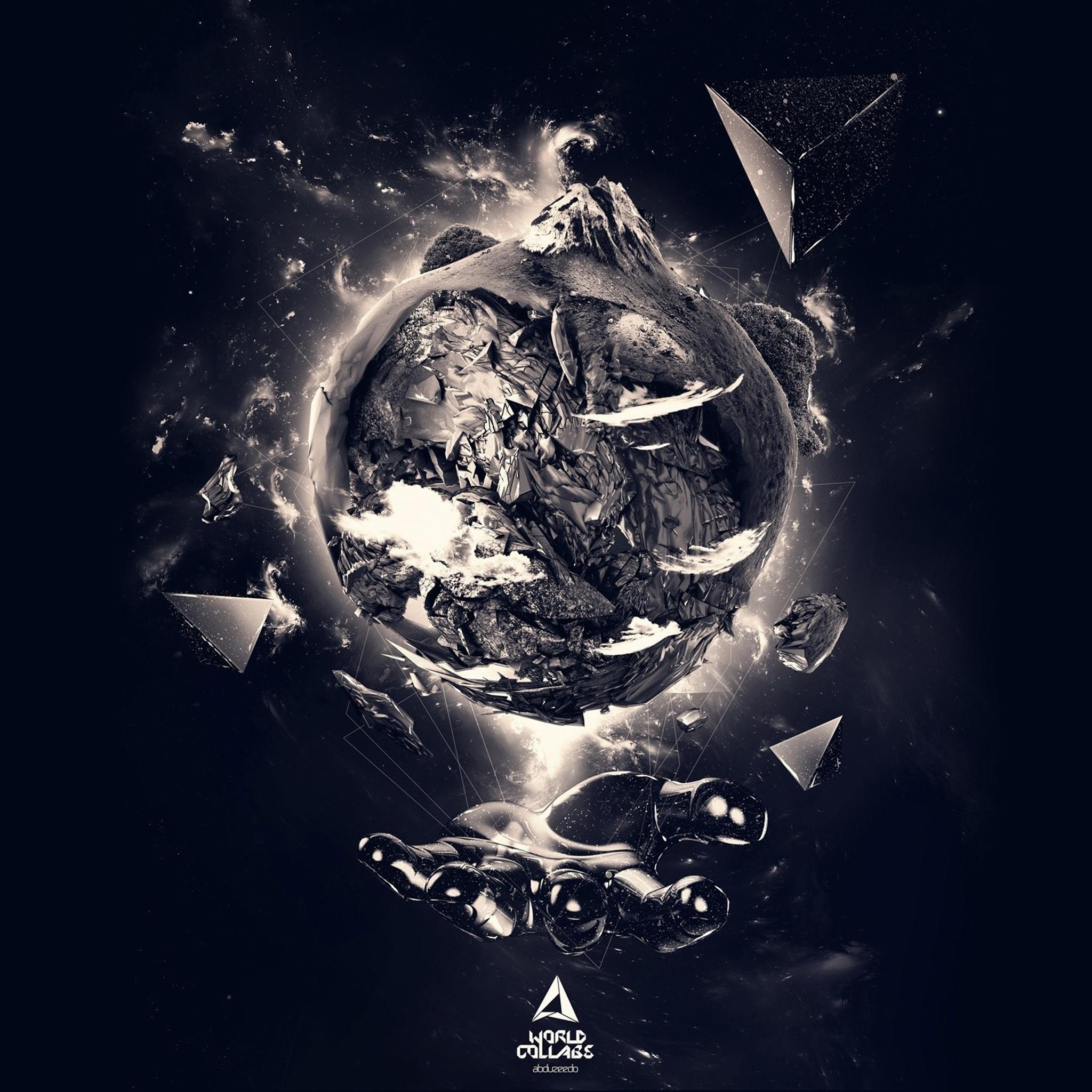 Art iPad Wallpapers Top Free Art iPad Backgrounds WallpaperAccess