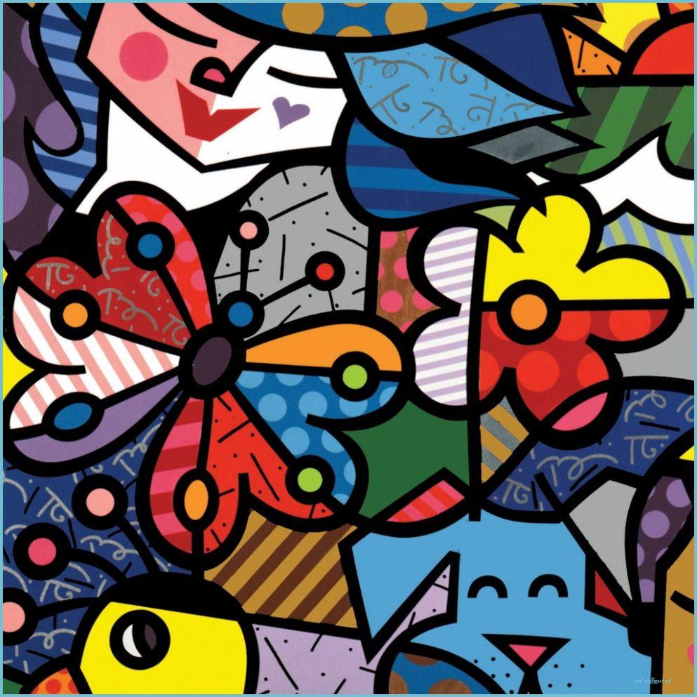 Art iPad Wallpapers Top Free Art iPad Backgrounds WallpaperAccess