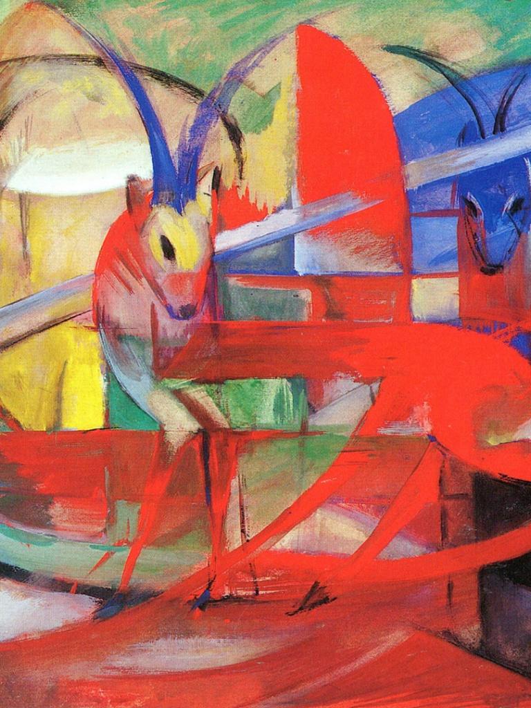 Art iPad Wallpapers Top Free Art iPad Backgrounds WallpaperAccess