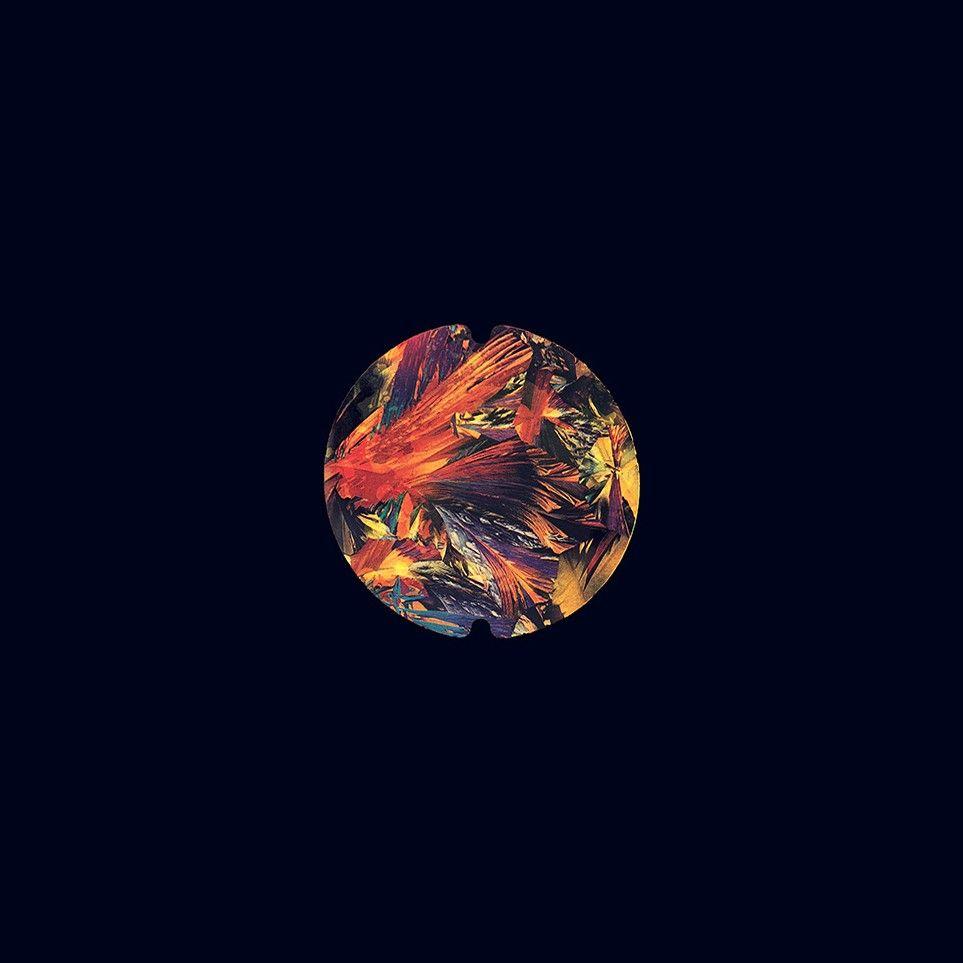 Art iPad Wallpapers Top Free Art iPad Backgrounds WallpaperAccess