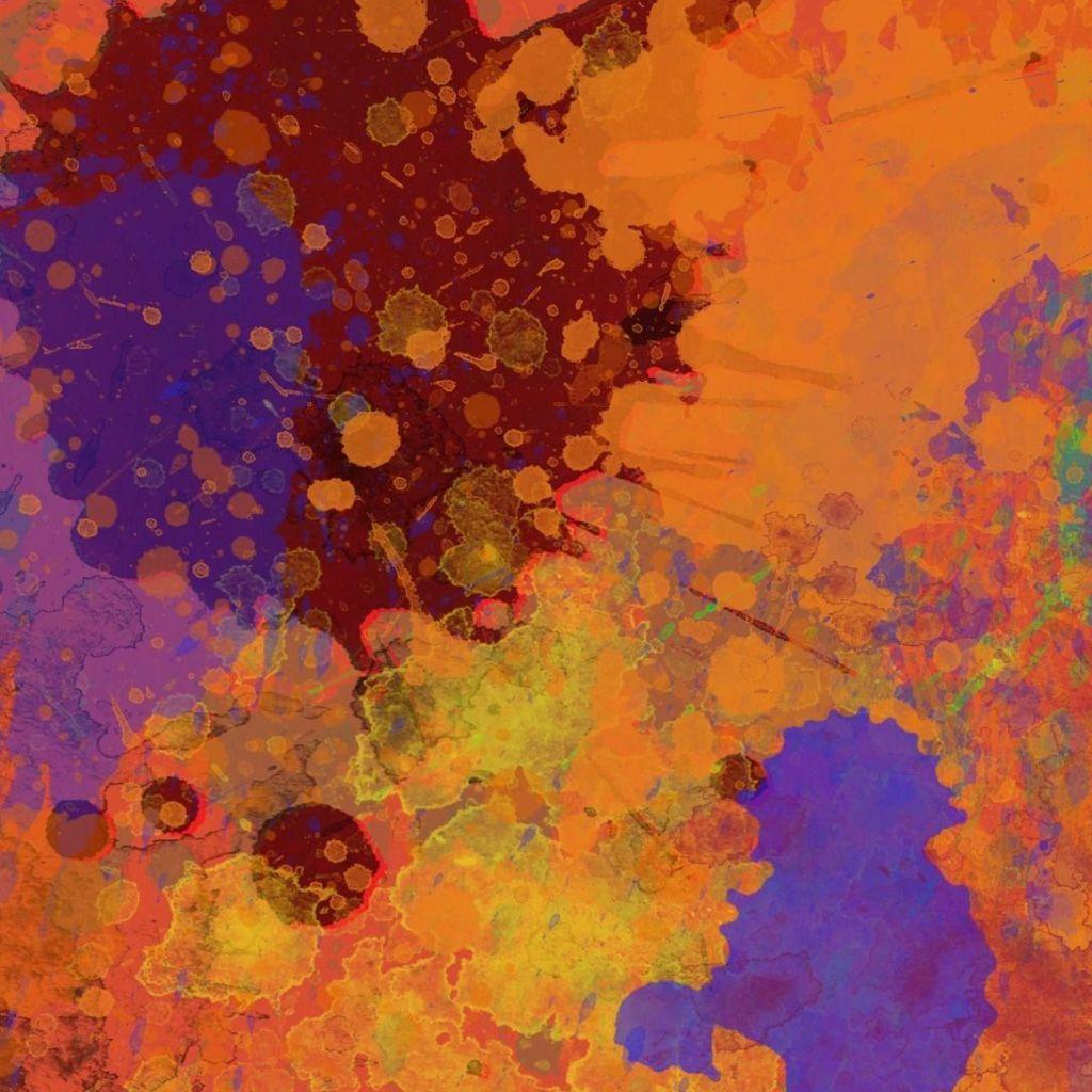 Art iPad Wallpapers Top Free Art iPad Backgrounds WallpaperAccess