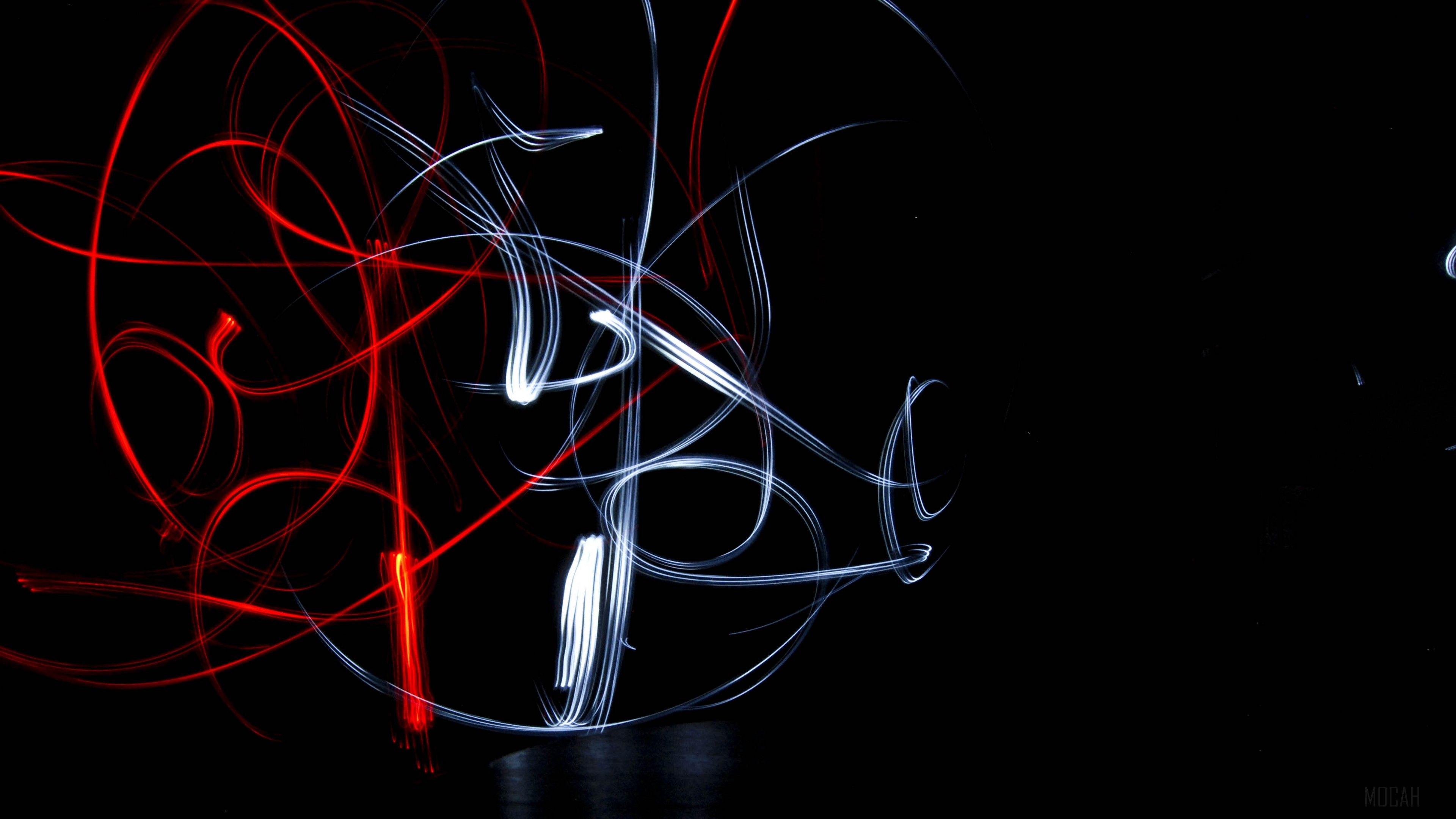 Light Art Wallpapers Top Free Light Art Backgrounds WallpaperAccess