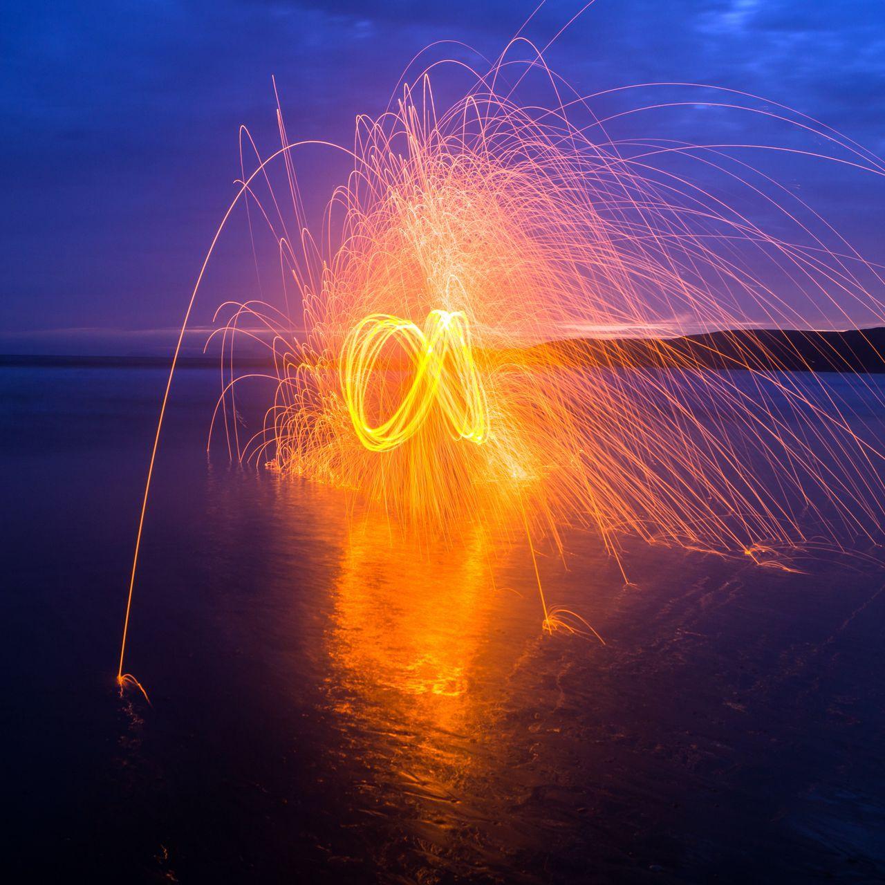 Light Art Wallpapers Top Free Light Art Backgrounds WallpaperAccess