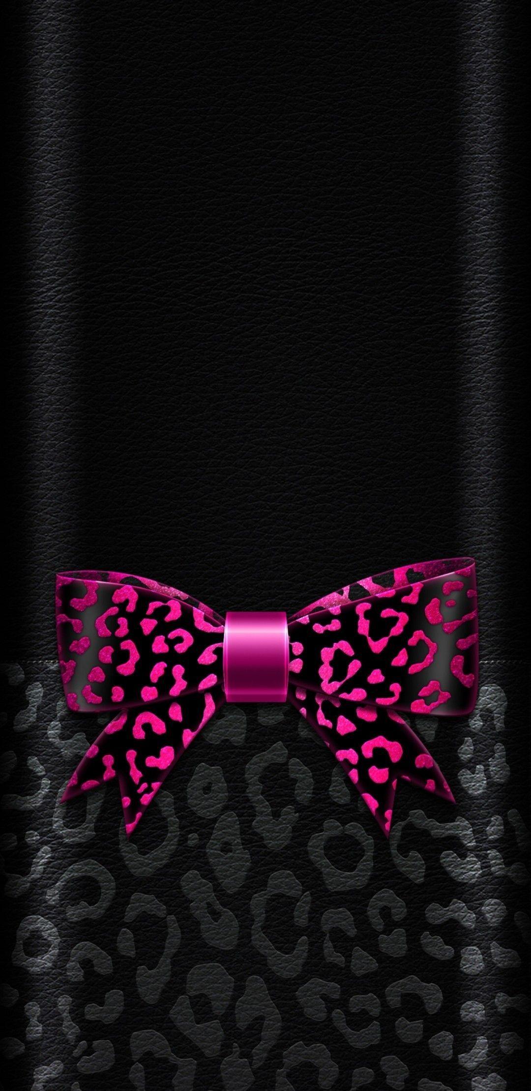 Cute Dark Girly Wallpapers Top Free Cute Dark Girly Backgrounds