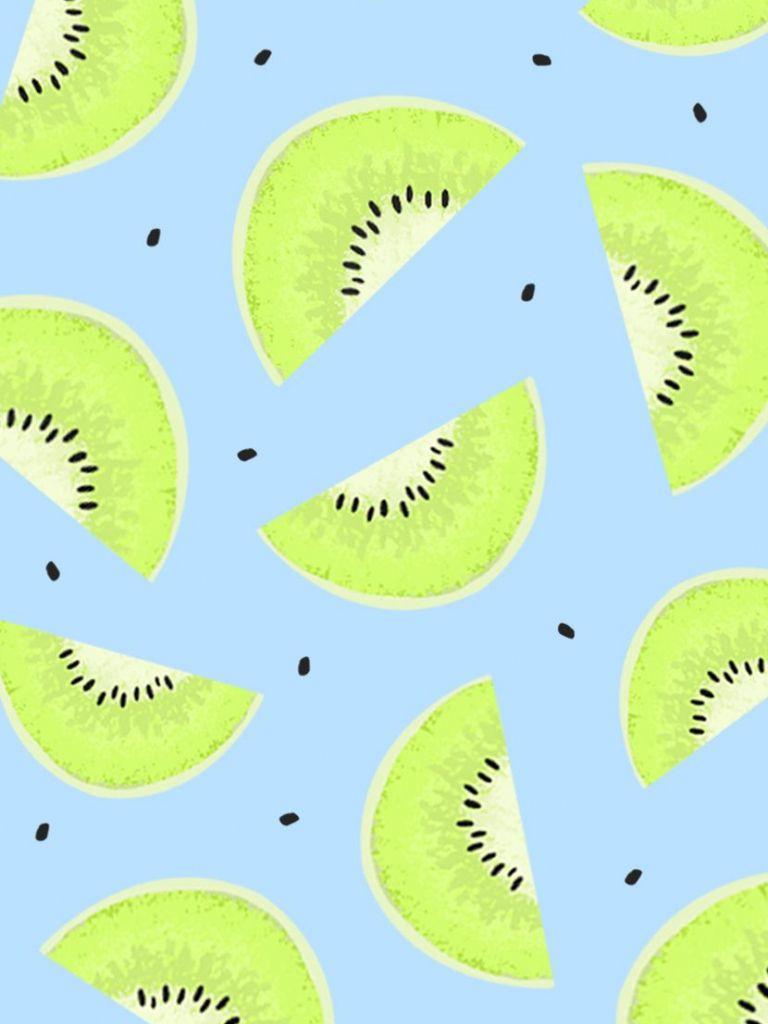 Aesthetic Fruit Wallpapers Top Free Aesthetic Fruit Backgrounds
