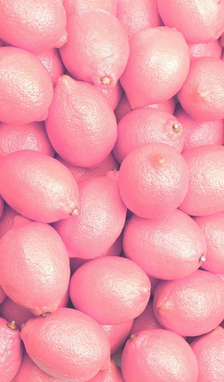 Aesthetic Fruit Wallpapers Top Free Aesthetic Fruit Backgrounds WallpaperAccess